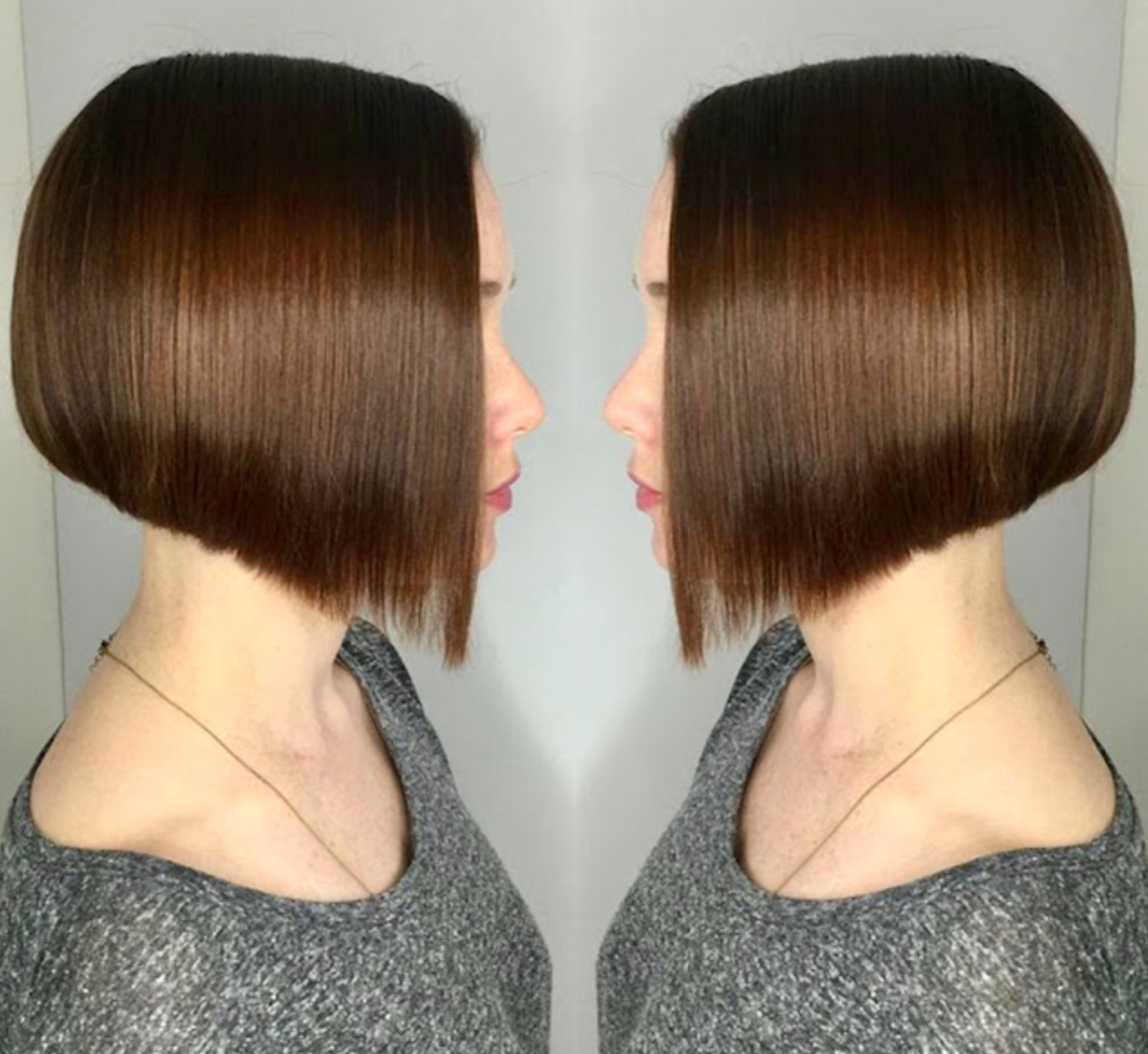 Hair Cutting