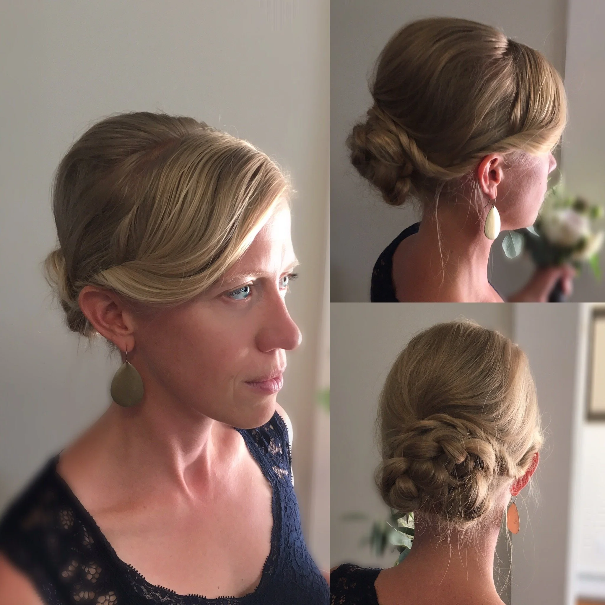 Bridal