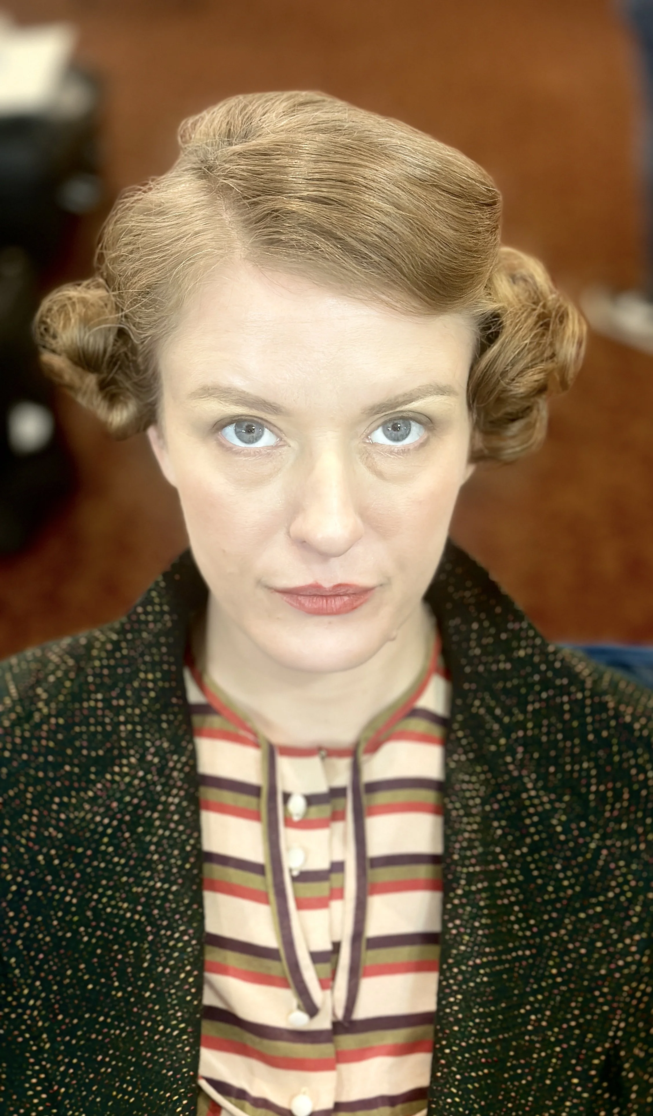 1930's