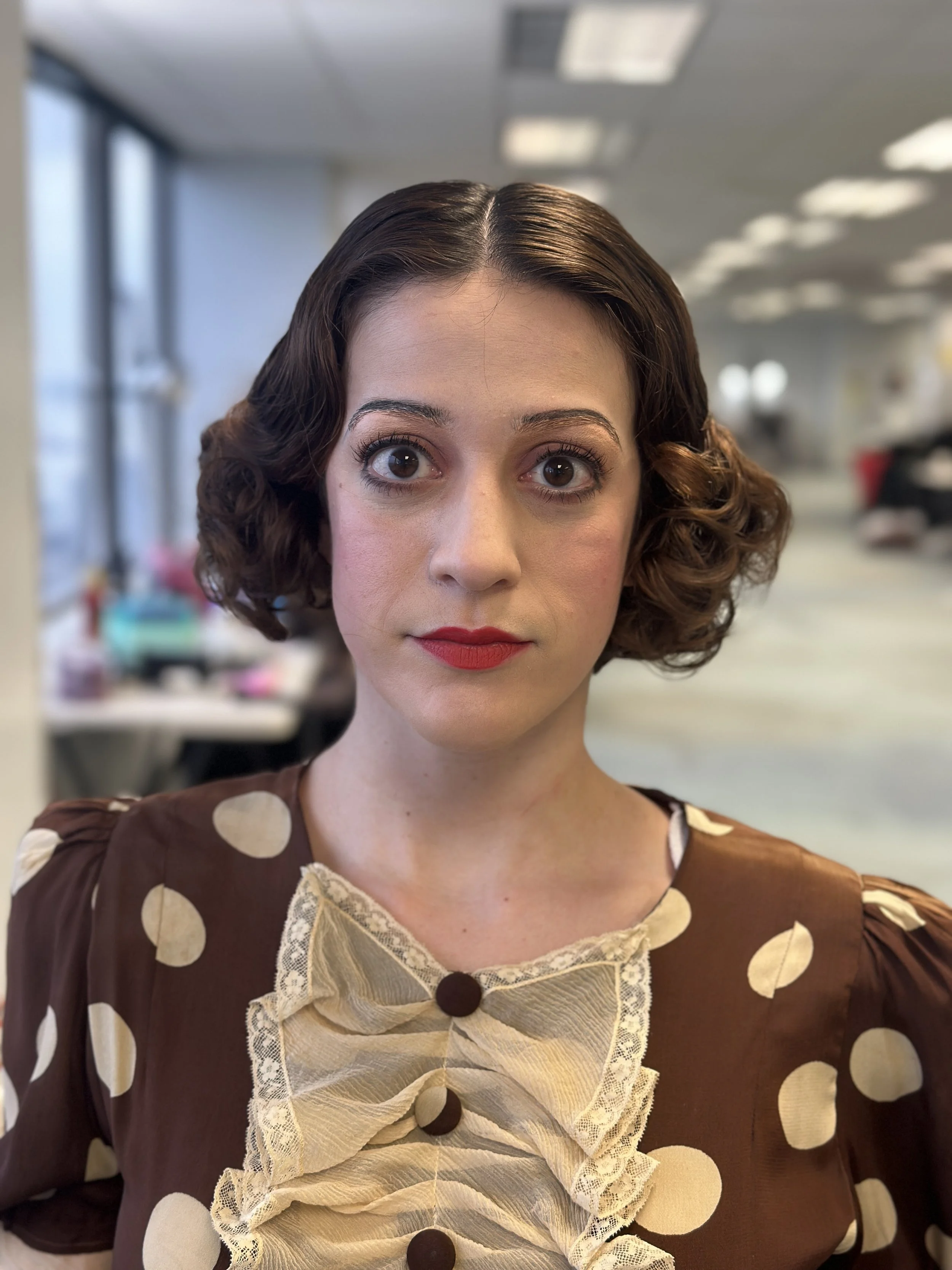 1930's