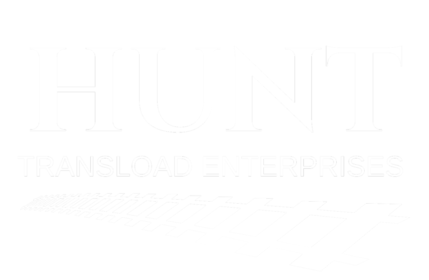 Your Site Title