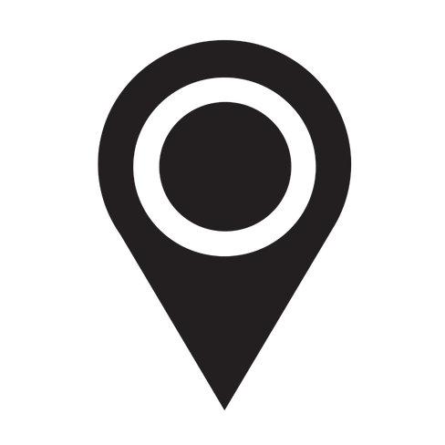 Prime Location