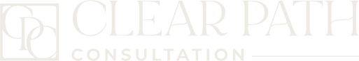 Clear Path Consulting