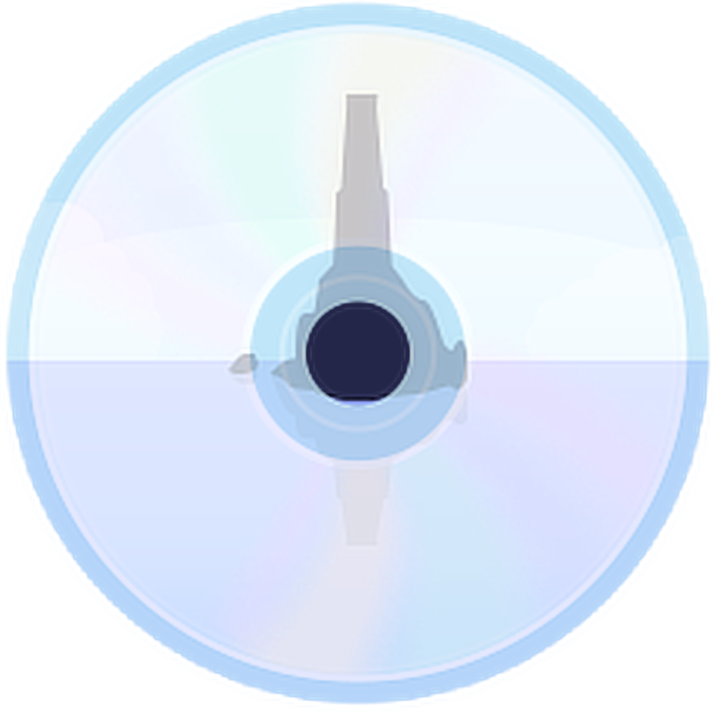 Spire of Arkodea