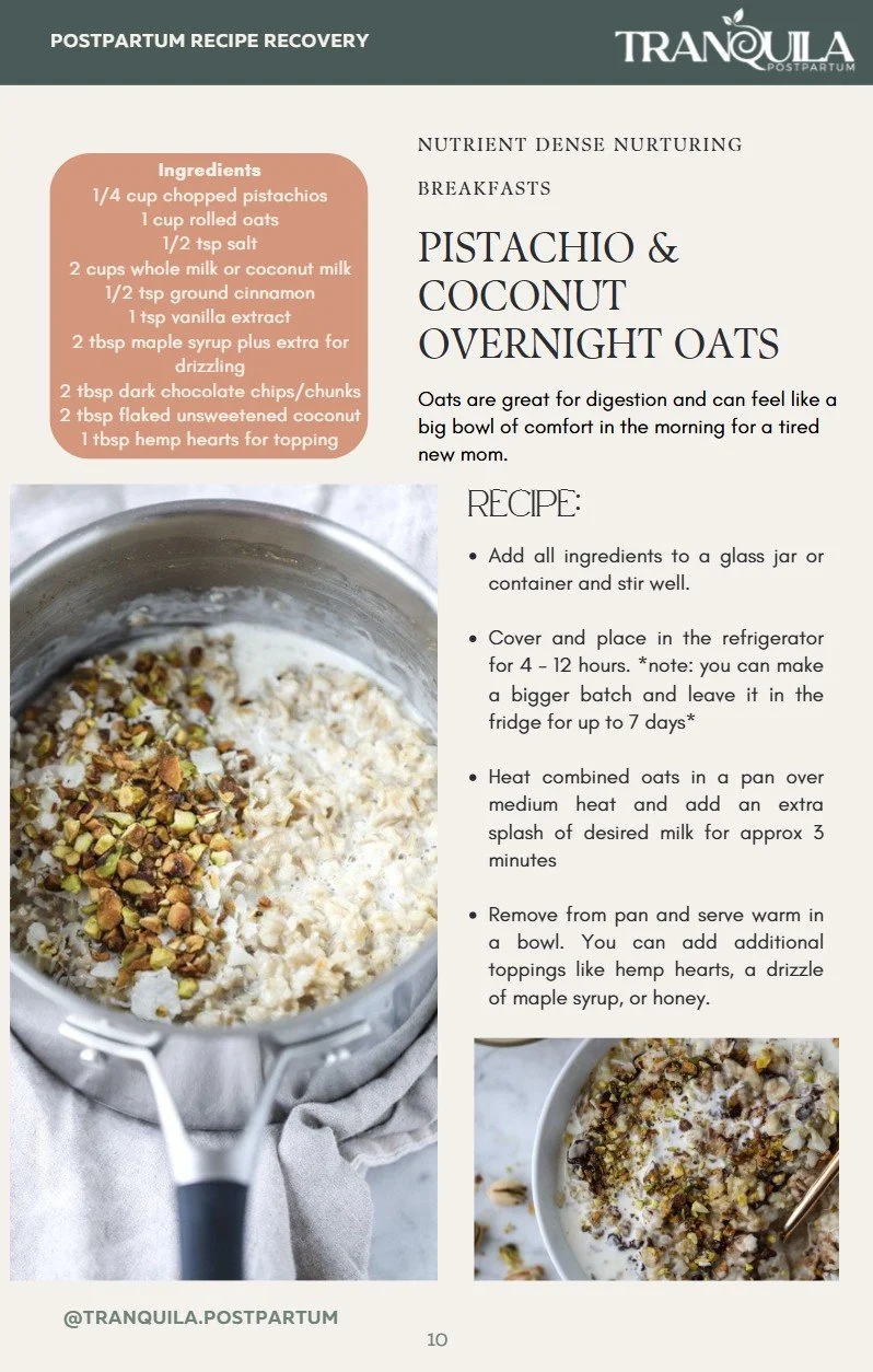 Recipes for Recovery.jpg
