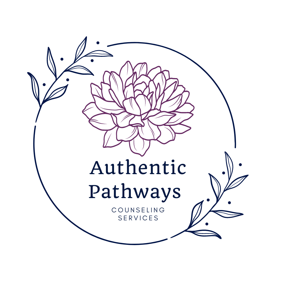 Authentic Pathways PLLC