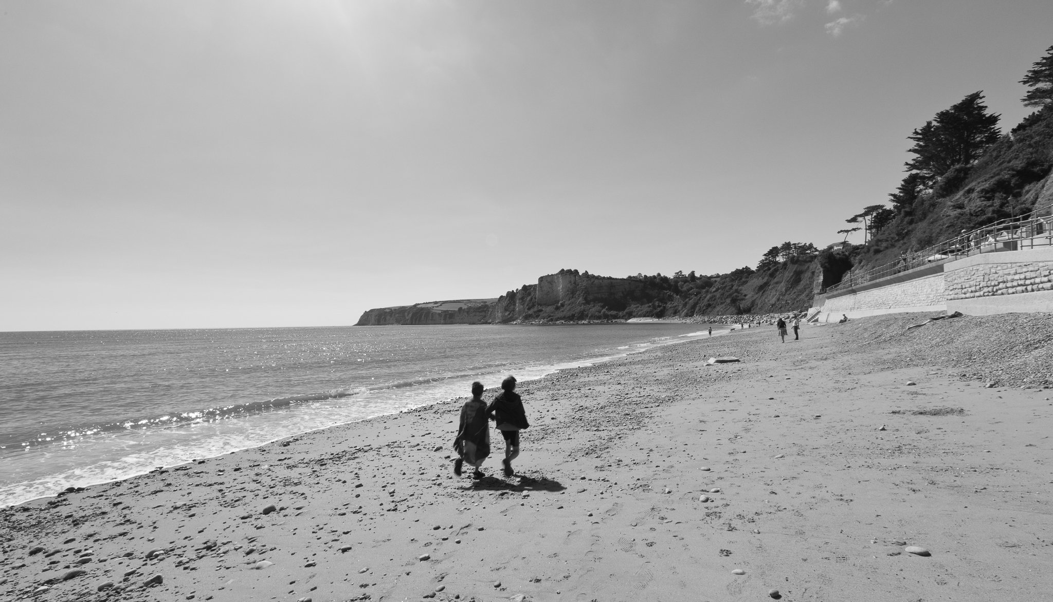 IMG_7011010914.jpg