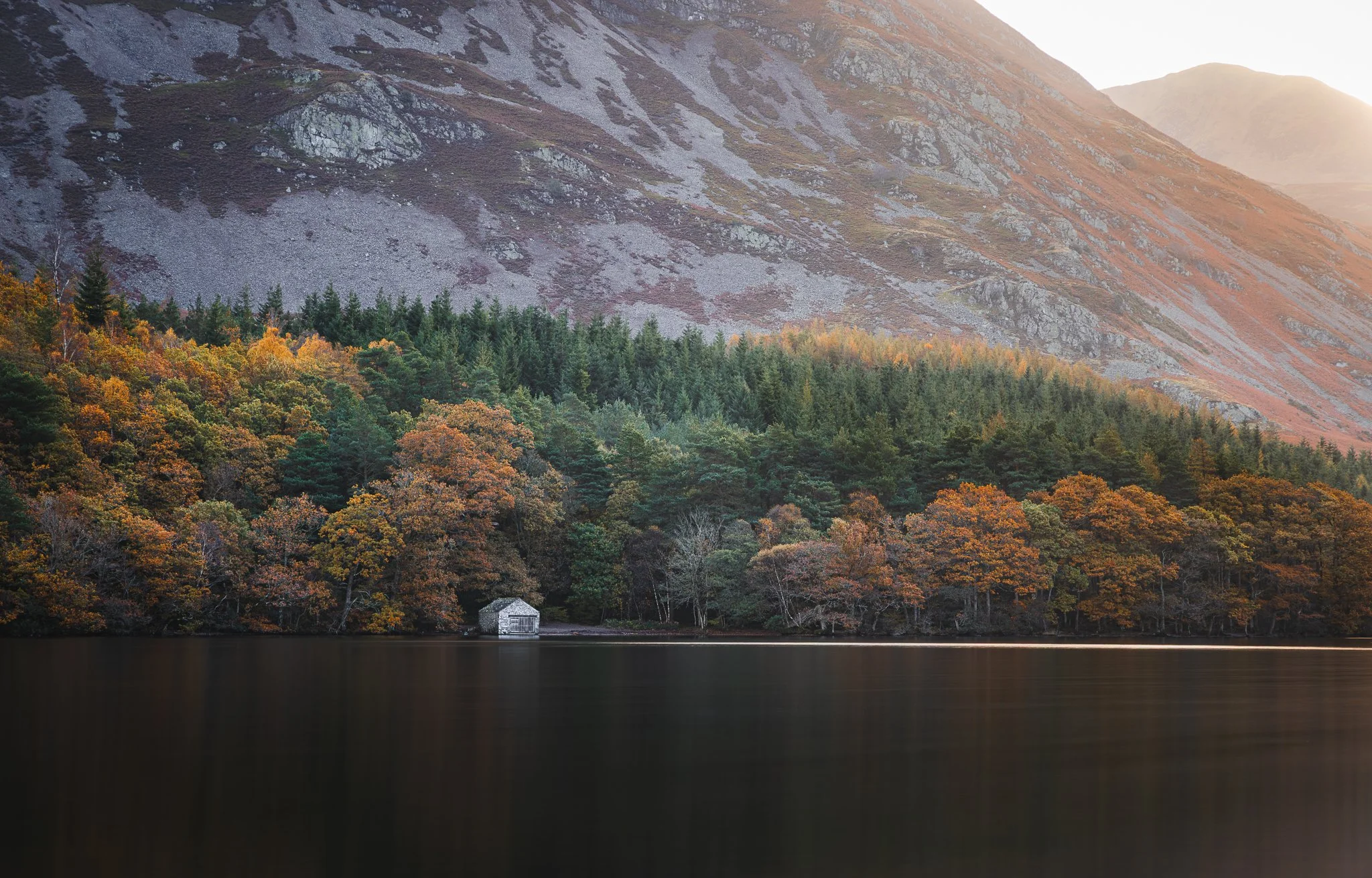 Crummock Boathouse v3.jpg