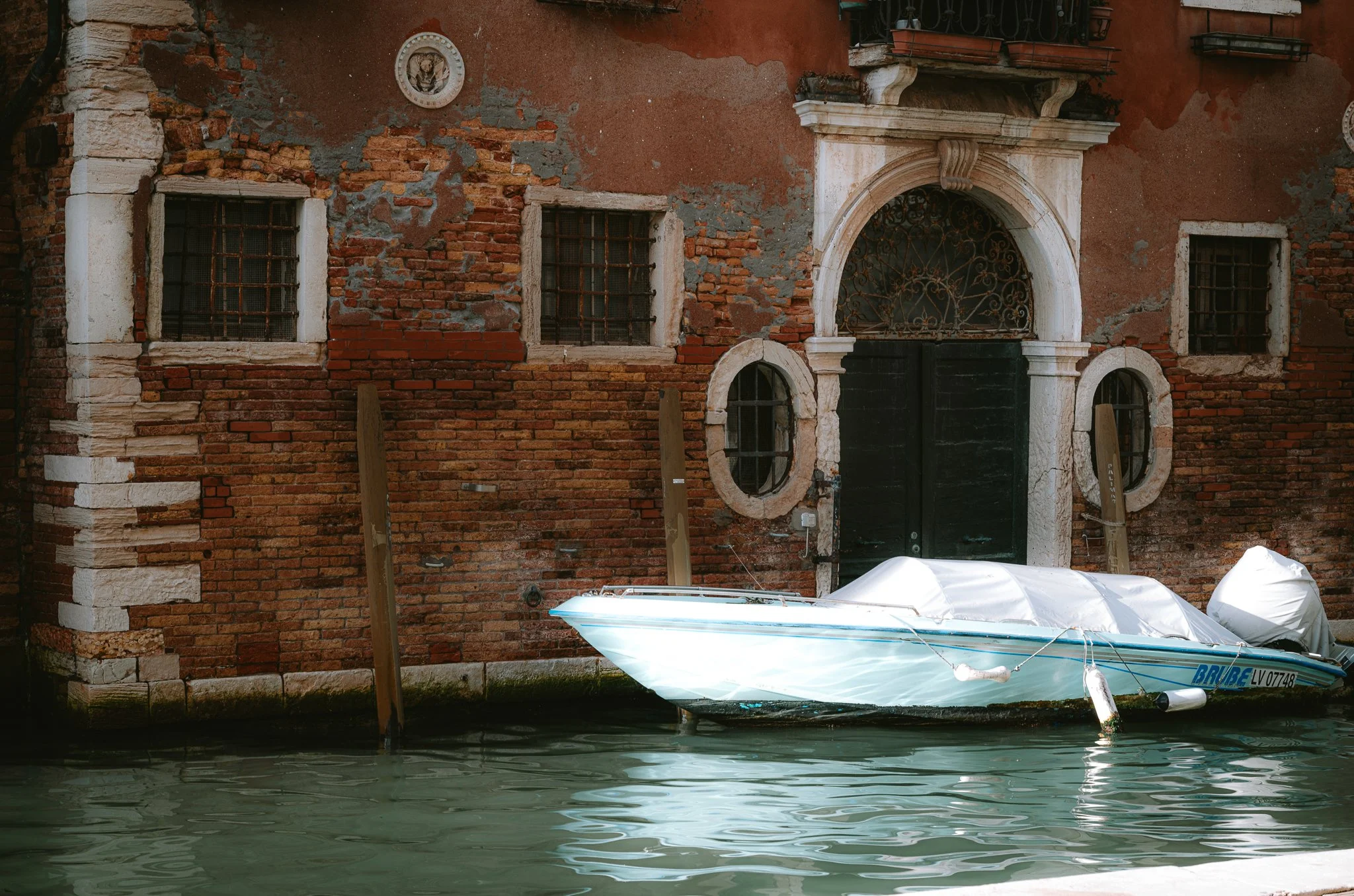 DSC_1575.jpg