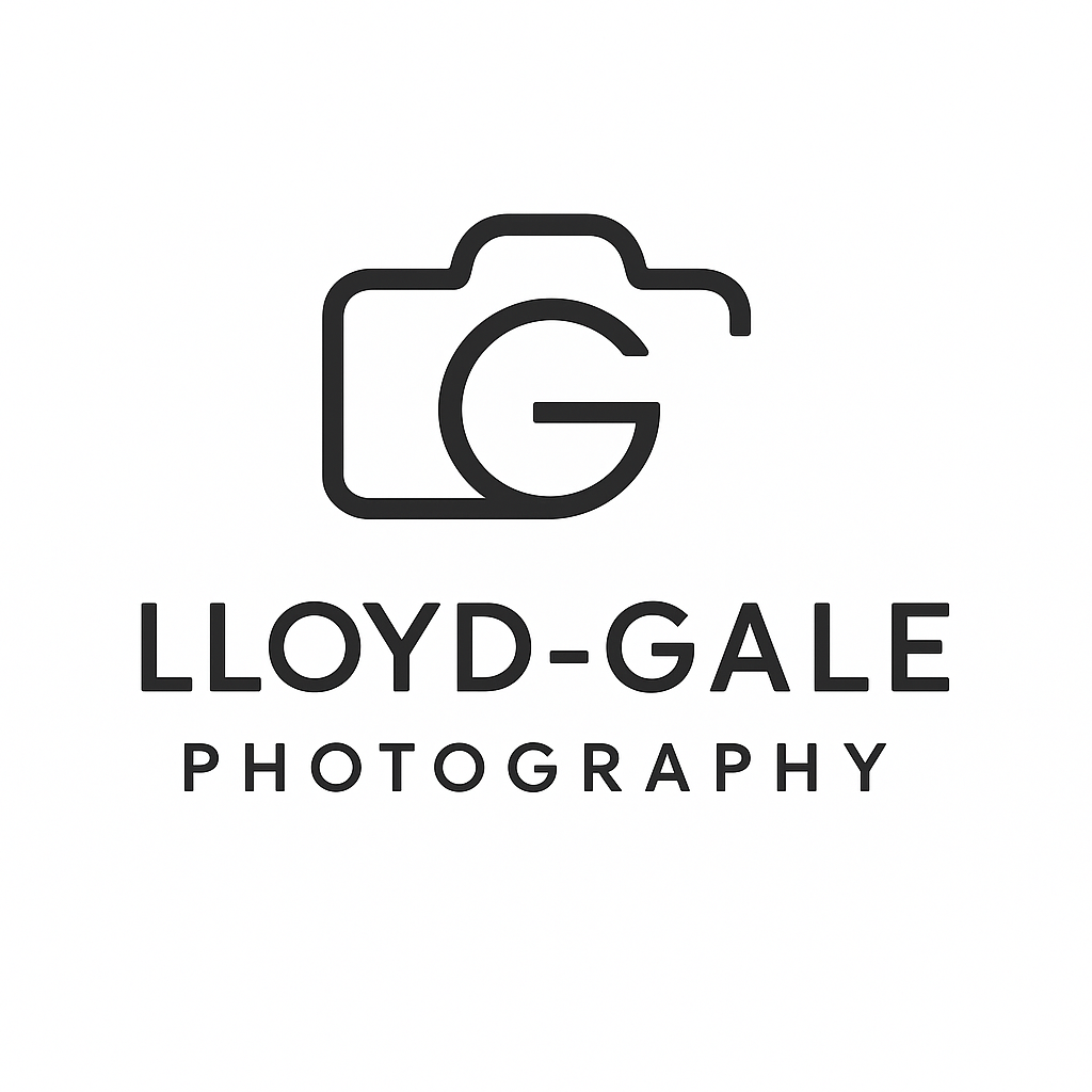 Sam Lloyd-Gale