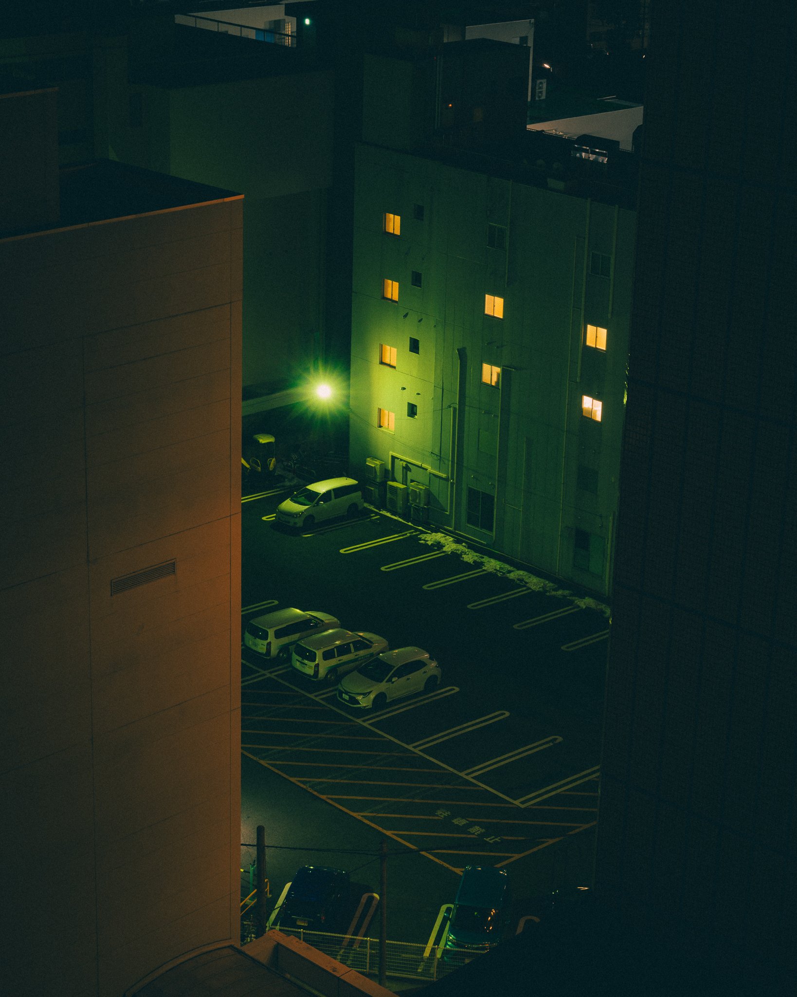 DSC_4651-2.jpg