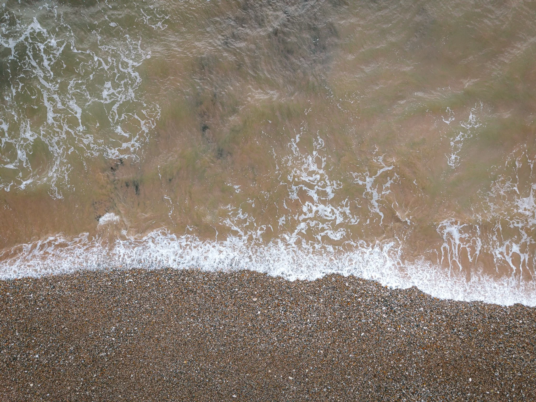 dji_fly_20260303_105136_0023_1772542048626_photo.jpg