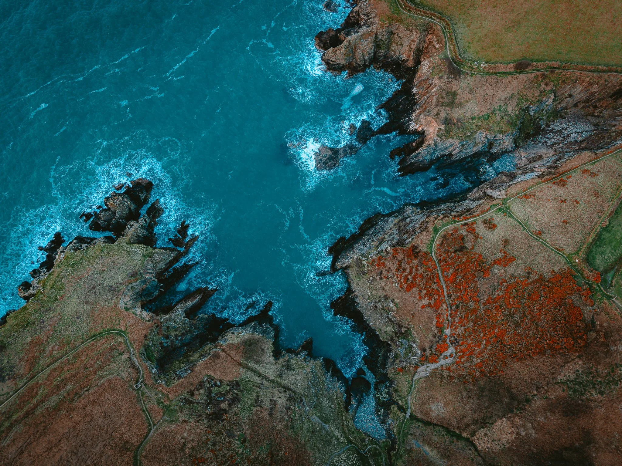 dji_fly_20260328_182050_0043_1774726626676_photo.jpg