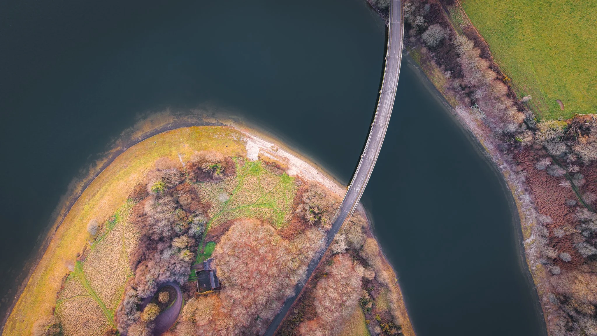 dji_fly_20260107_152356_0024_1767802655442_photo.jpg