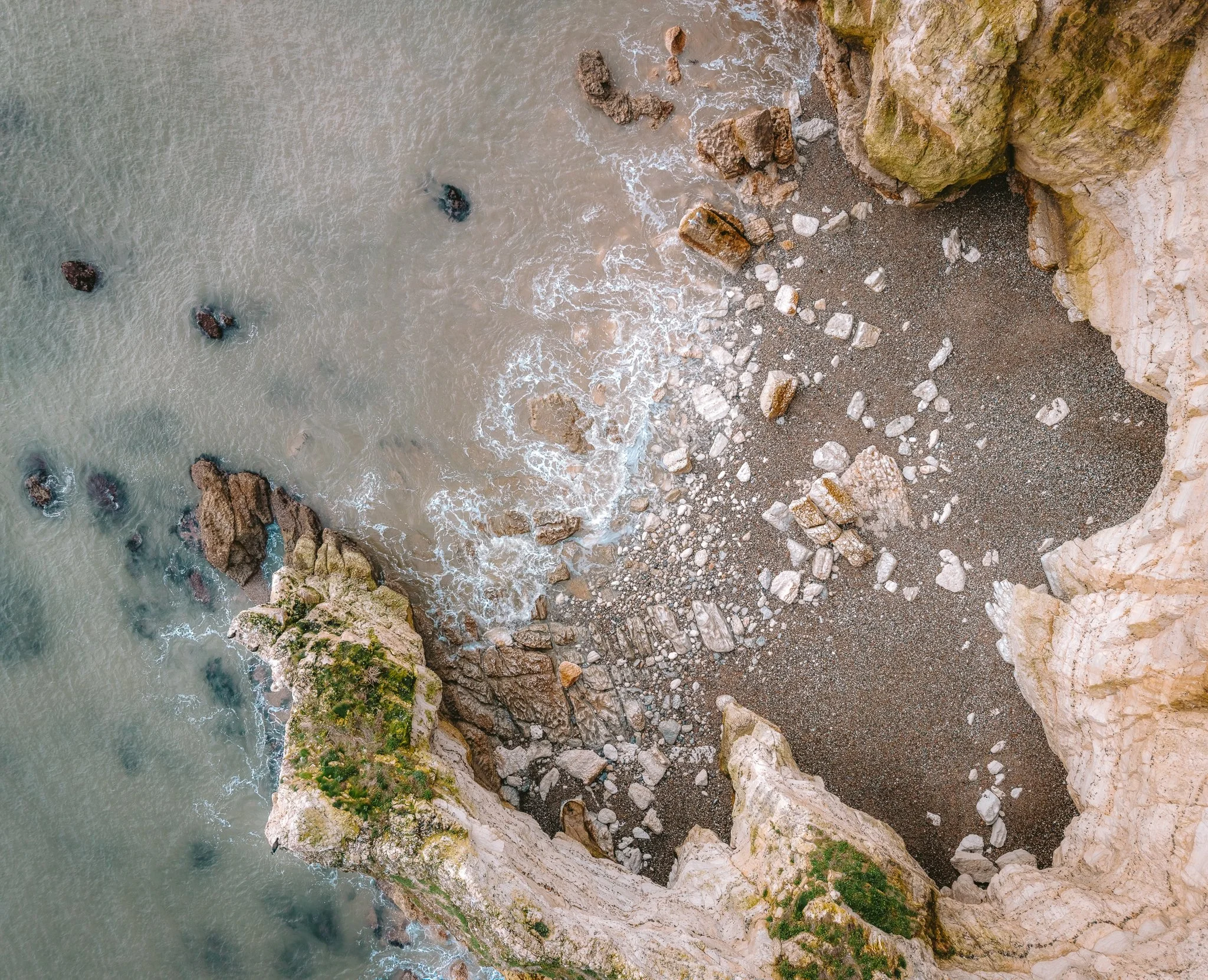 dji_fly_20260303_104346_0021_1772542046538_photo.jpg