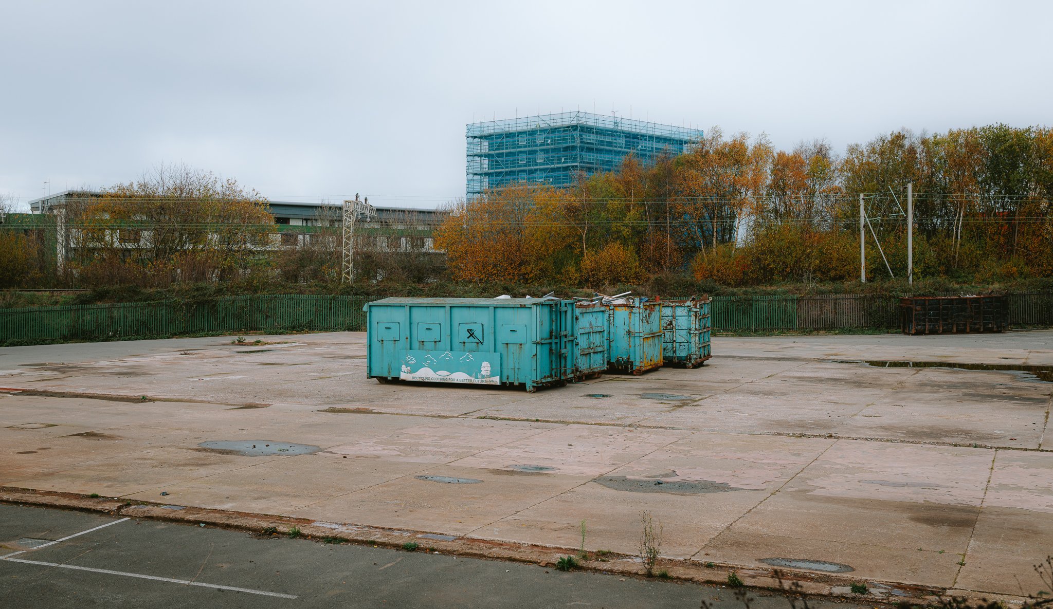DSC_1211.jpg