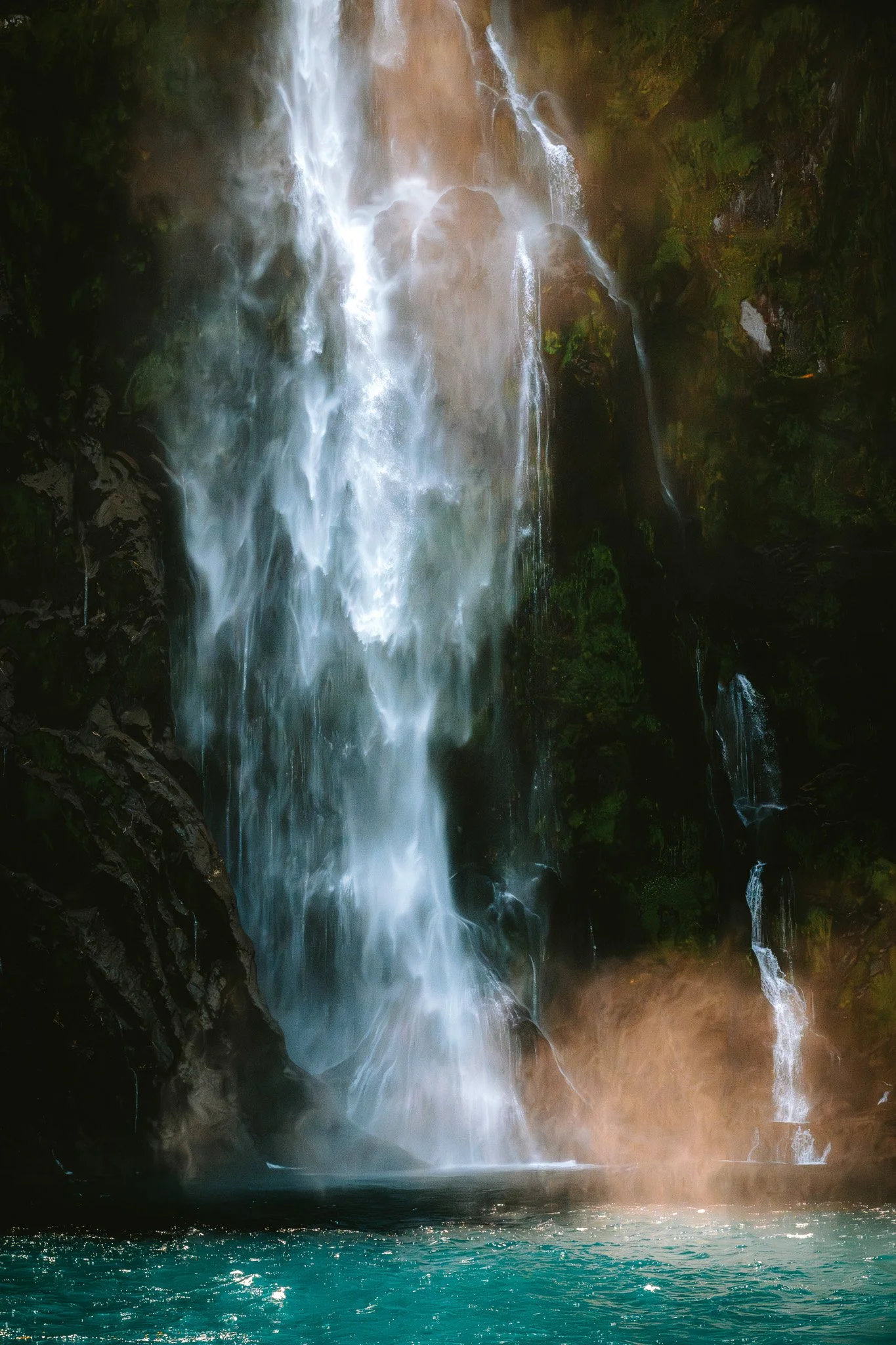 DSC_3659.jpg