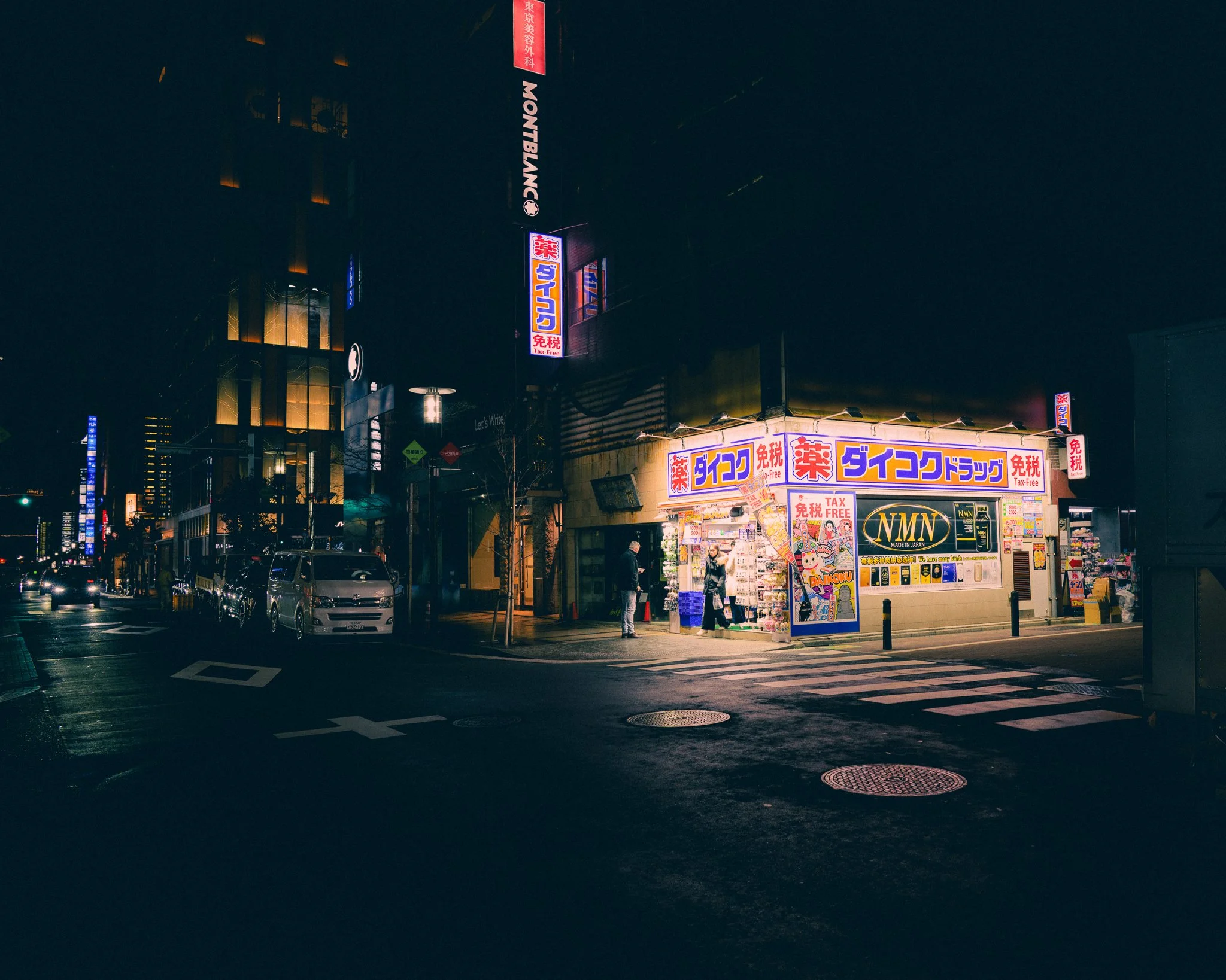 DSC_4199-2.jpg