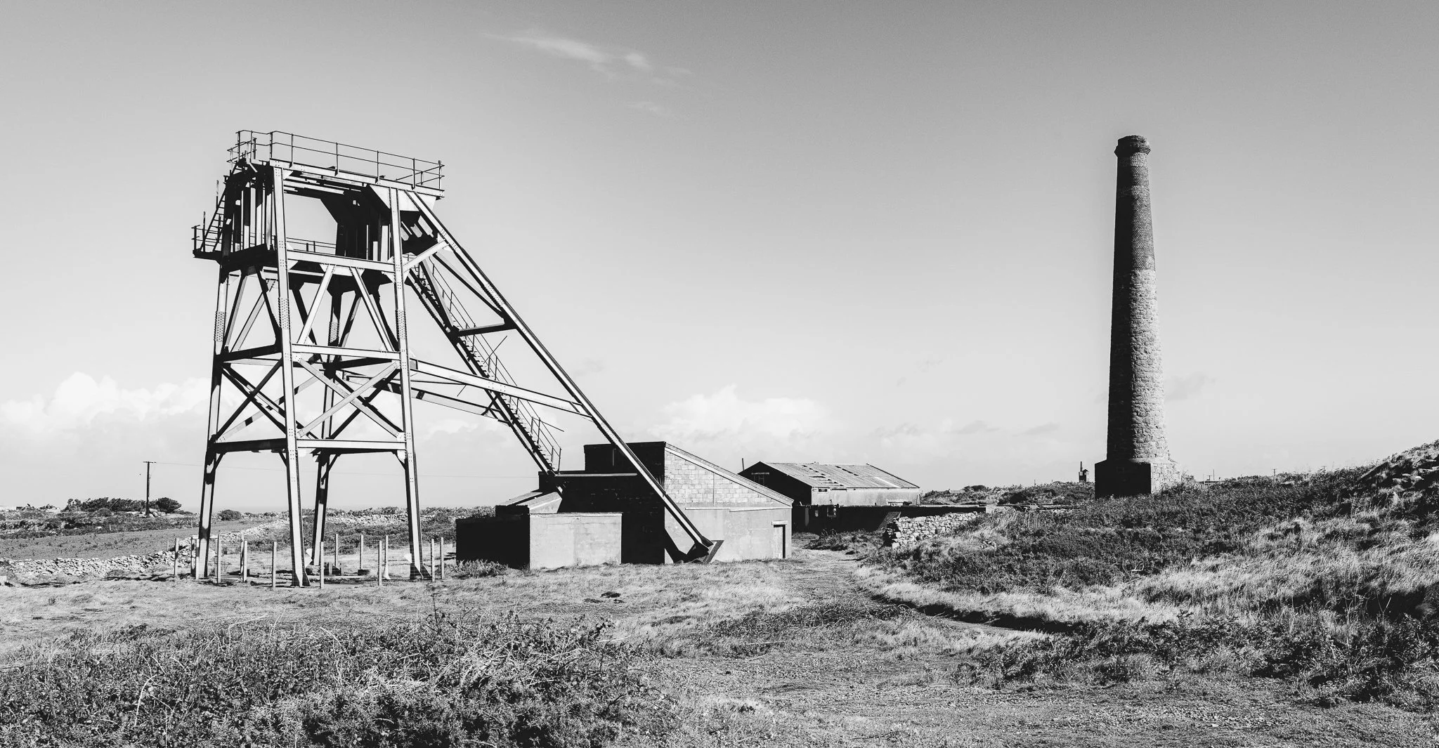 4V5A4111.jpg