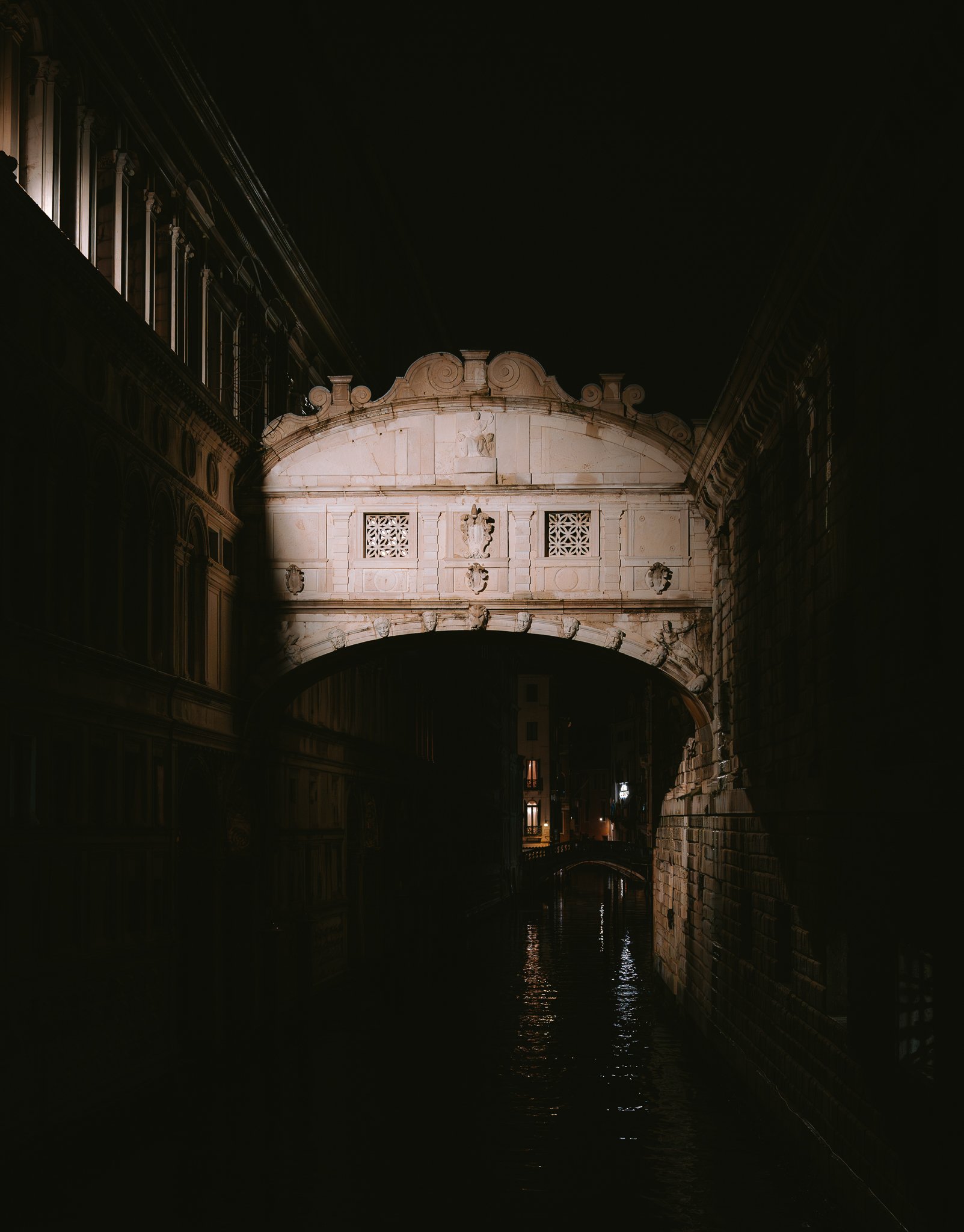 DSC_1341.jpg