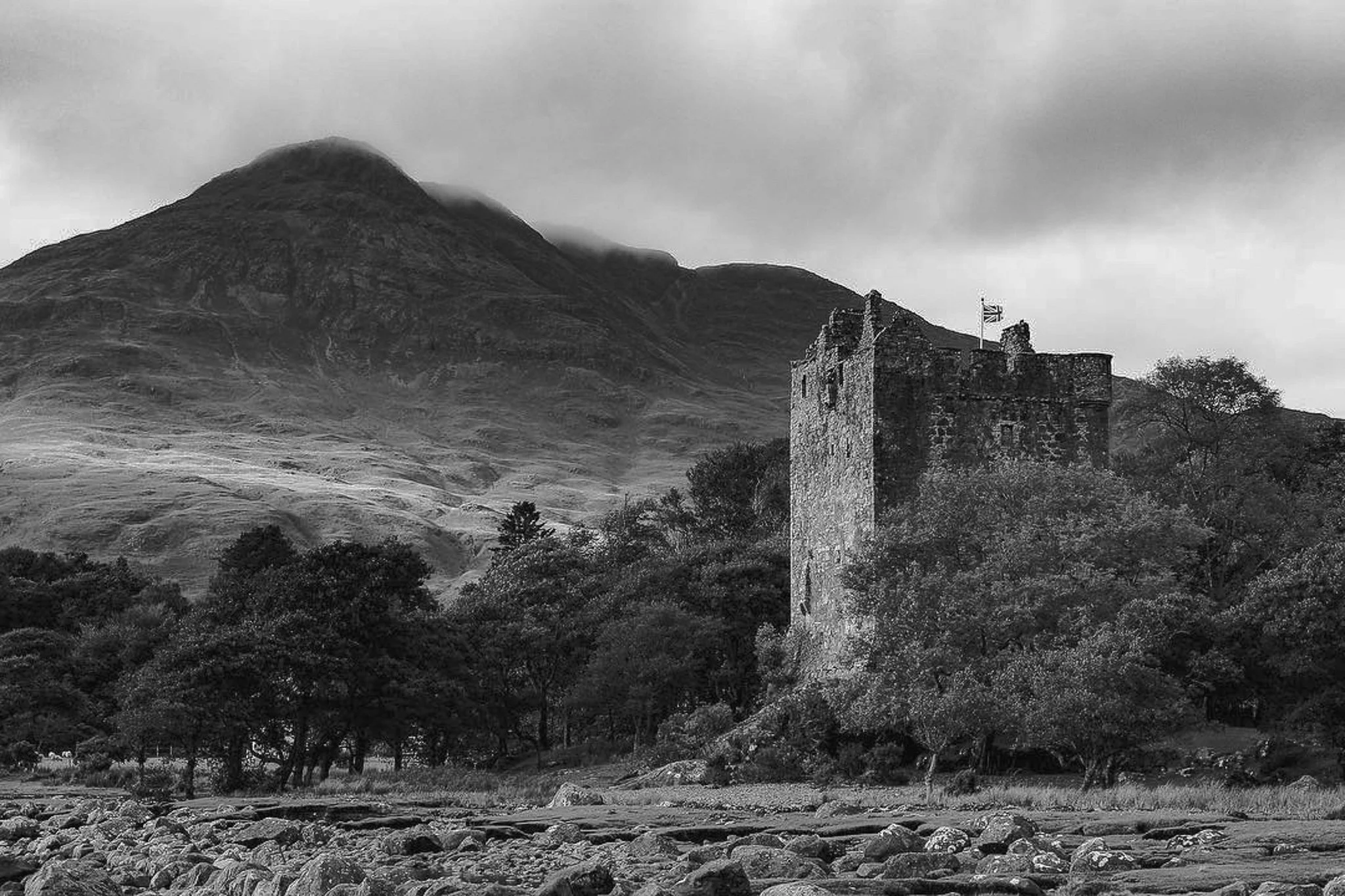 Mull1.jpg