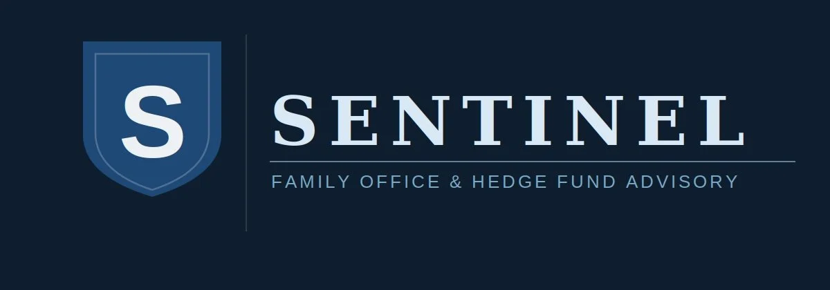 SENTINEL