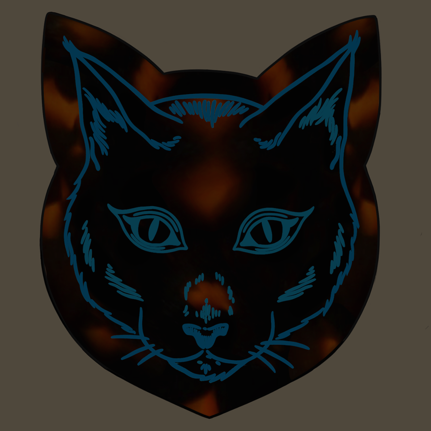 Cat Eye Collective