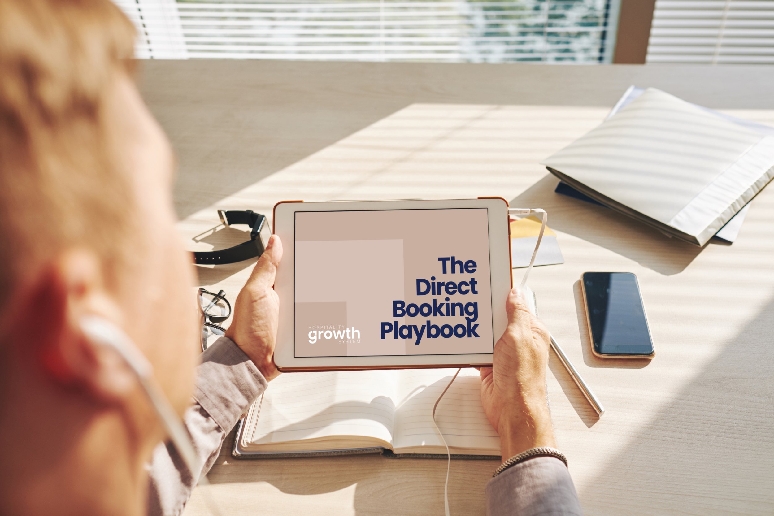 Direct Playbook-mock.jpg