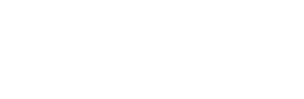 Hospitality Growth System