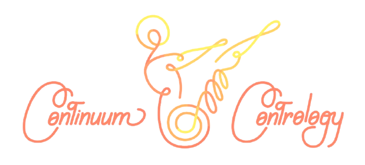 Continuum Contrology