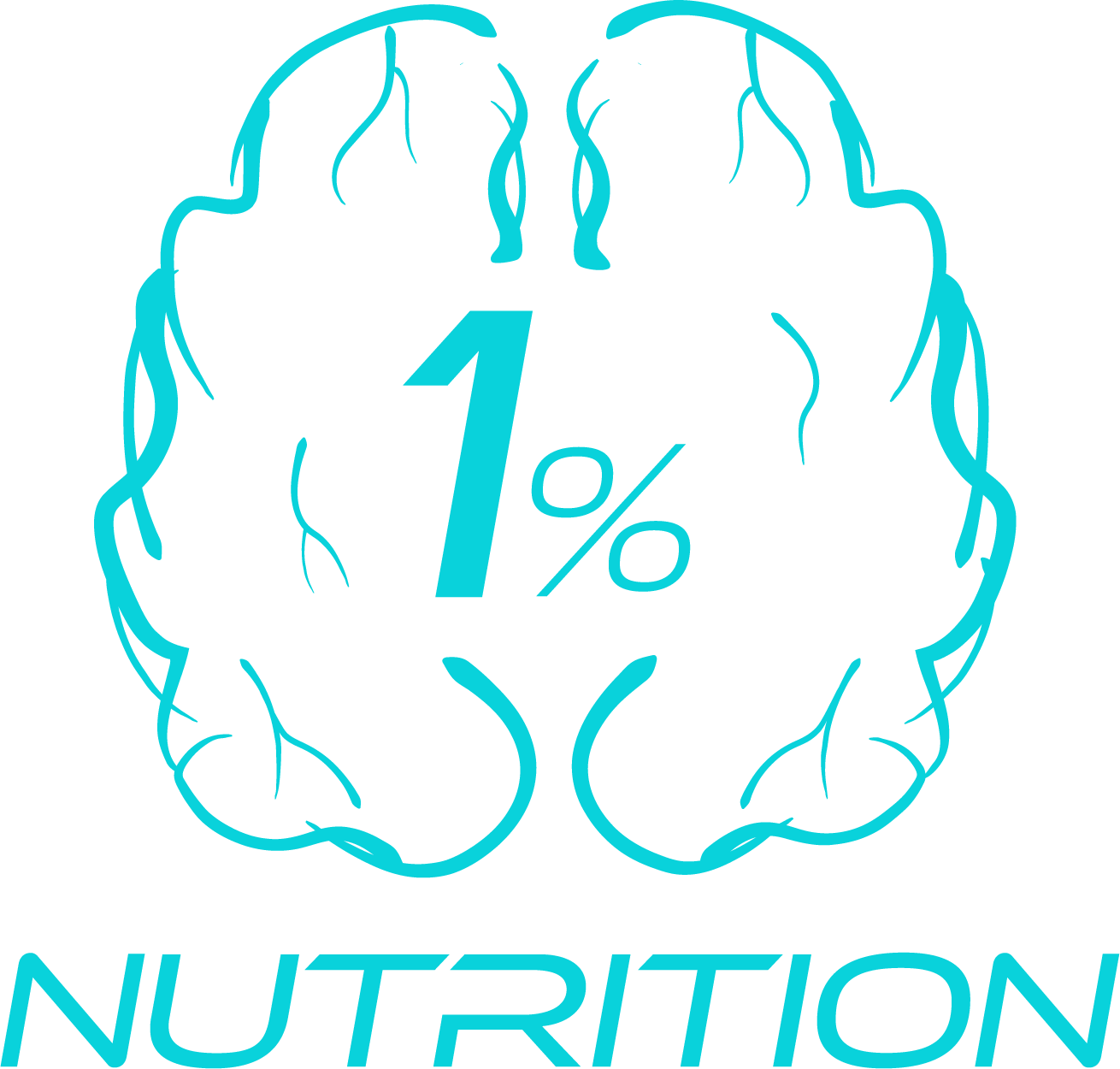 1pourcentnutrition
