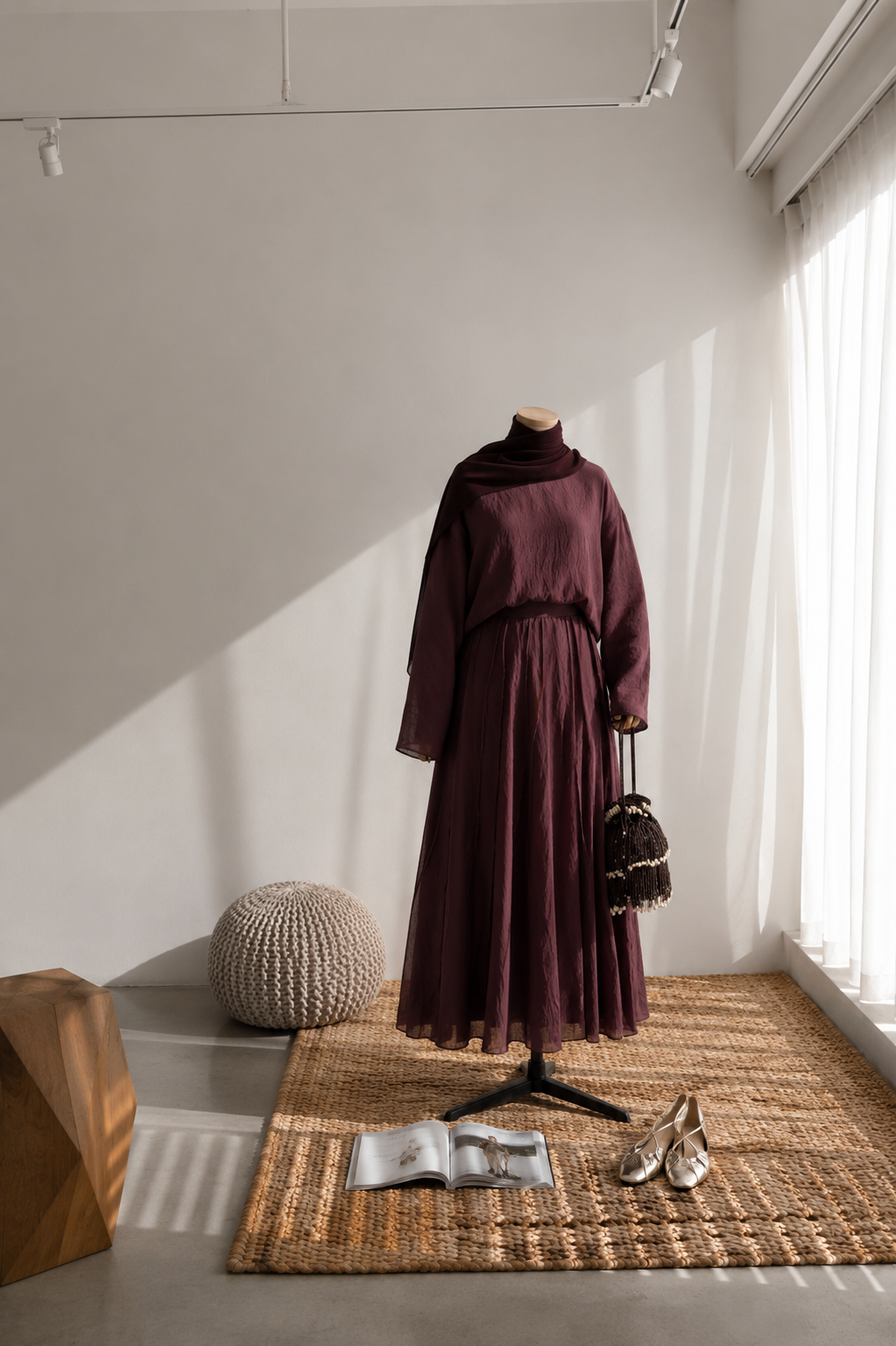 Ensemble Sola
