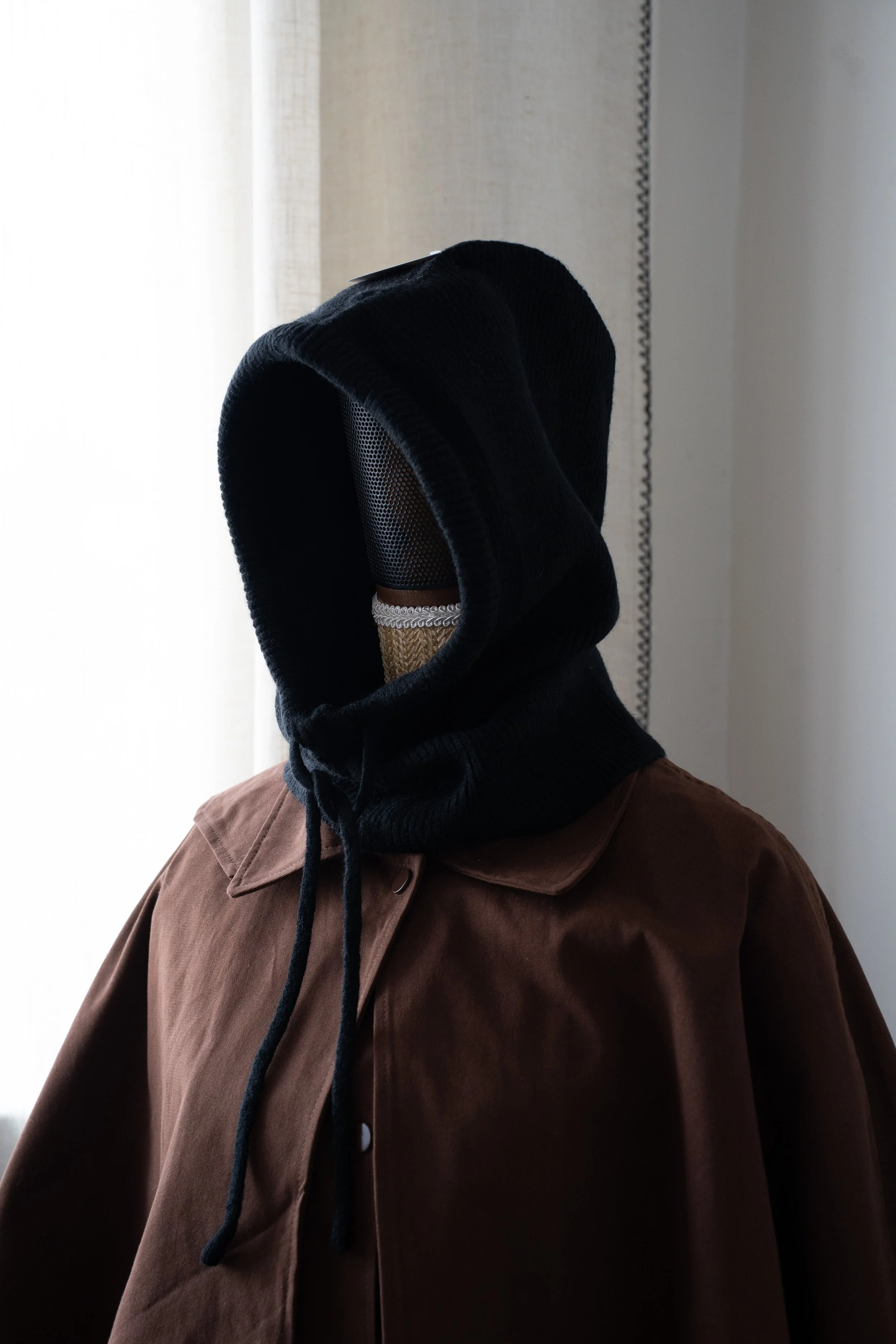 DSC08933.jpeg