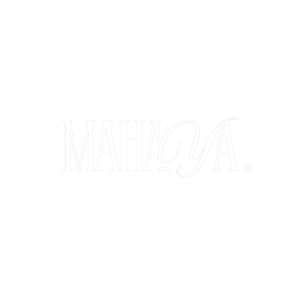 Mahaya.