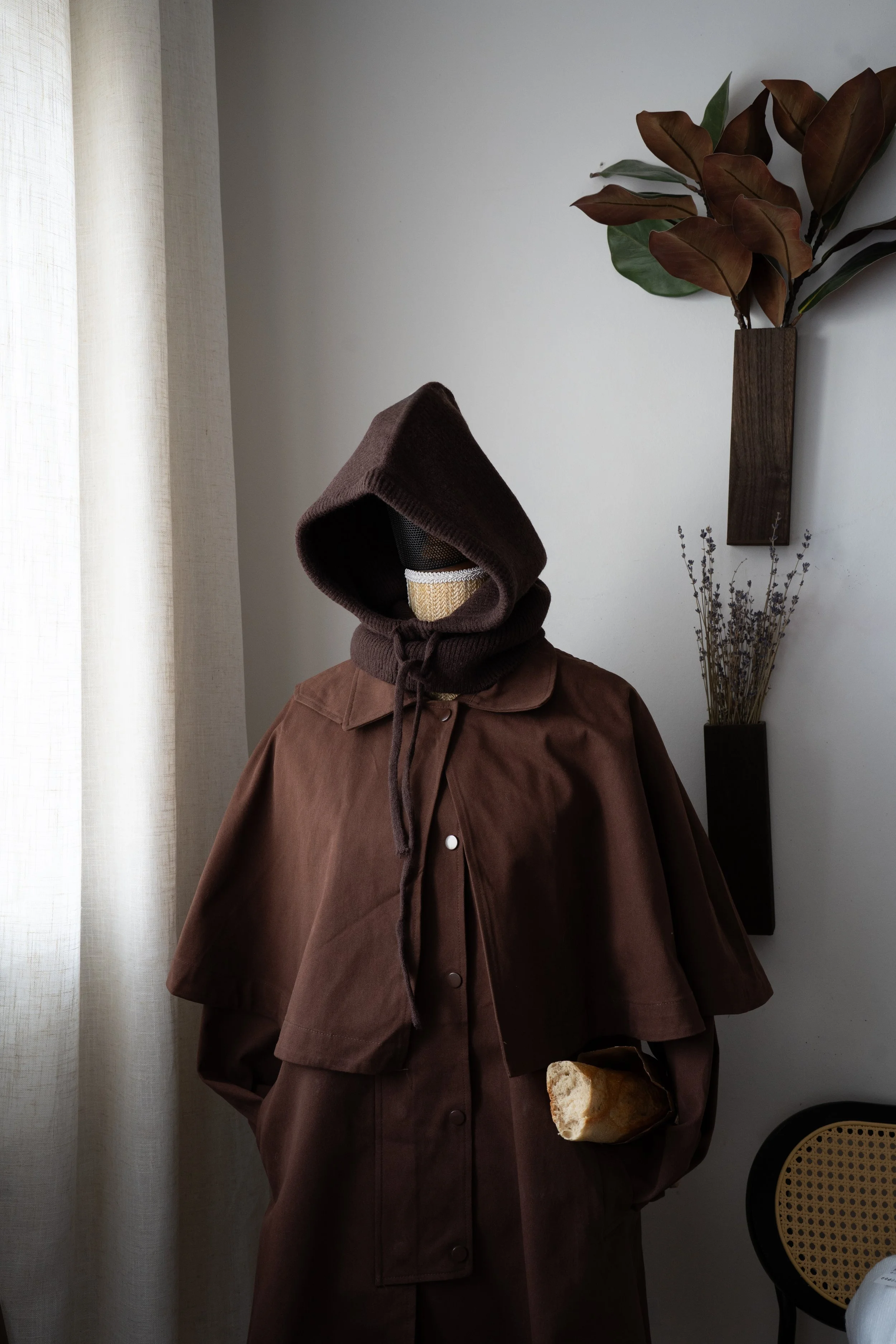 DSC08941.jpeg