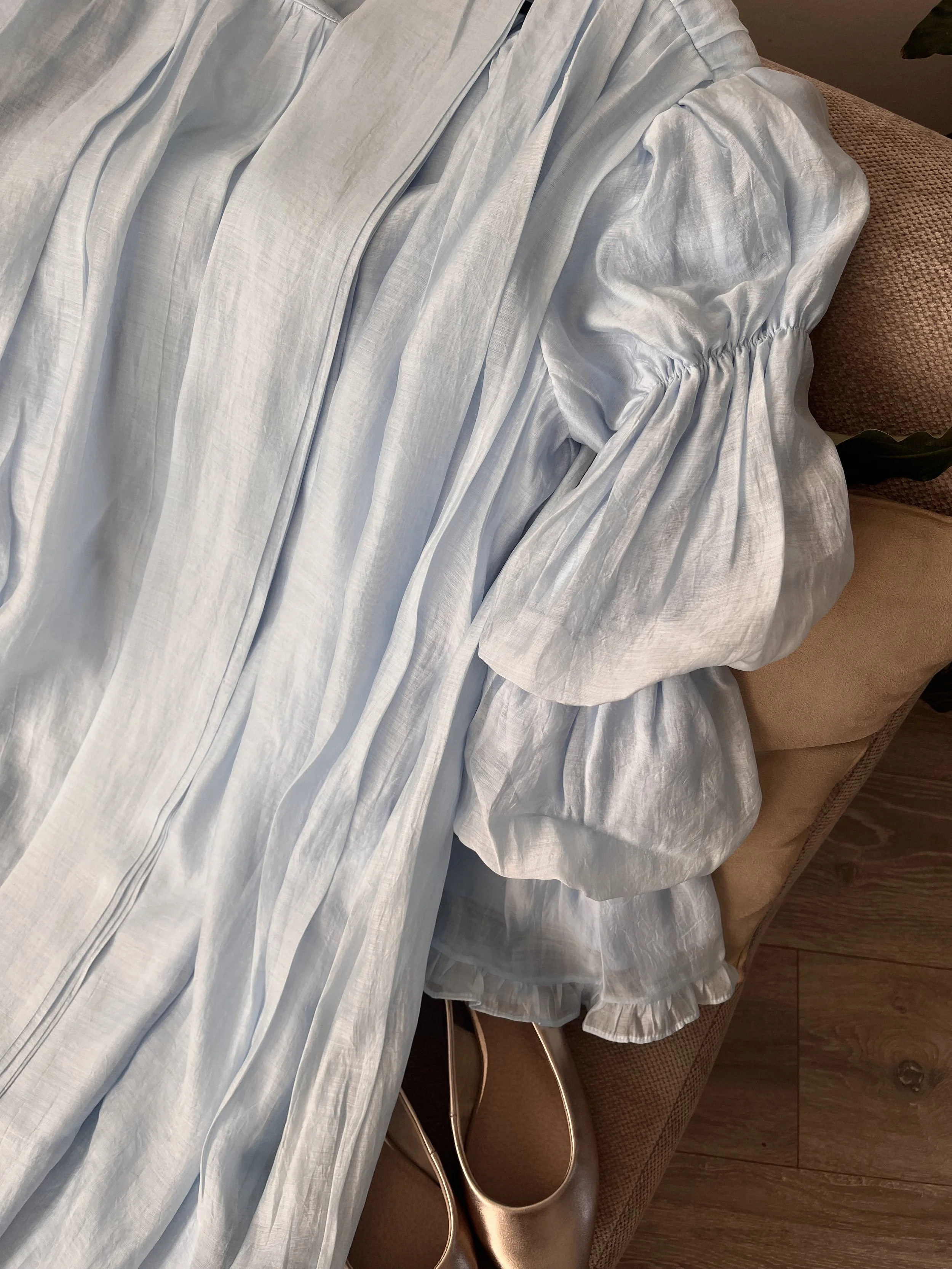 IMG_1716.jpeg