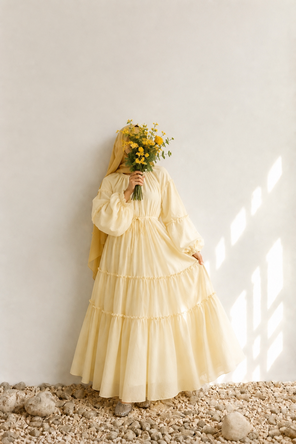69012FAD-3902-4A0A-8F24-F2CEC309CEDB.png