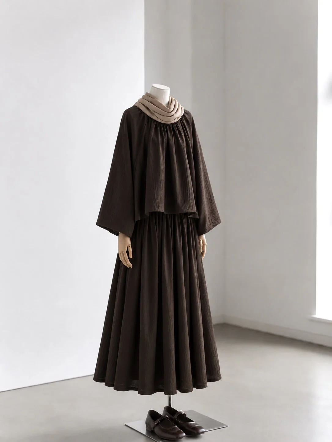 Ensemble Terra