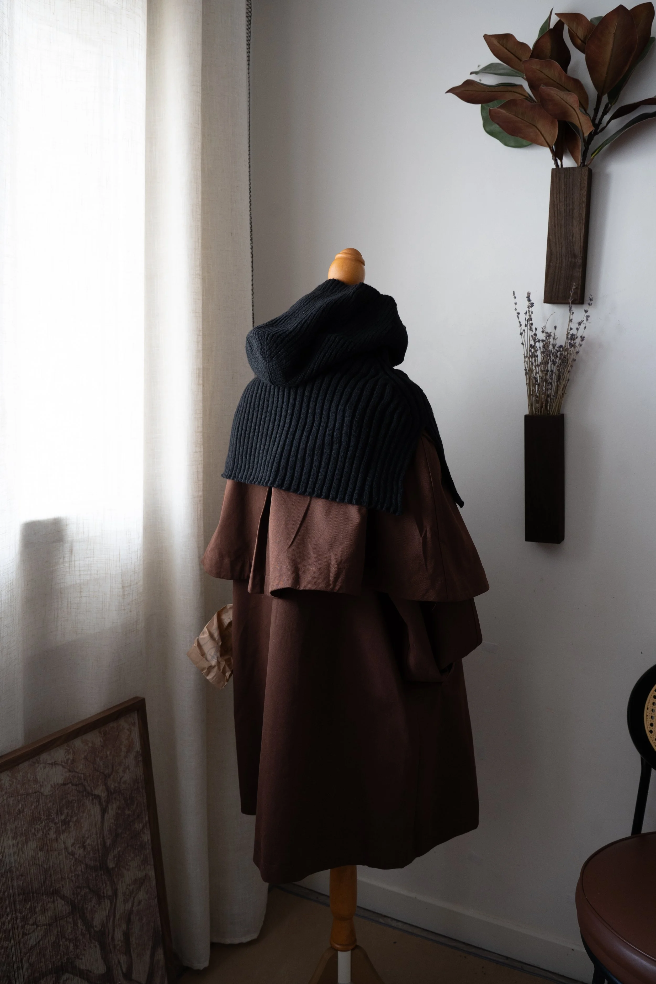 DSC09005.jpeg