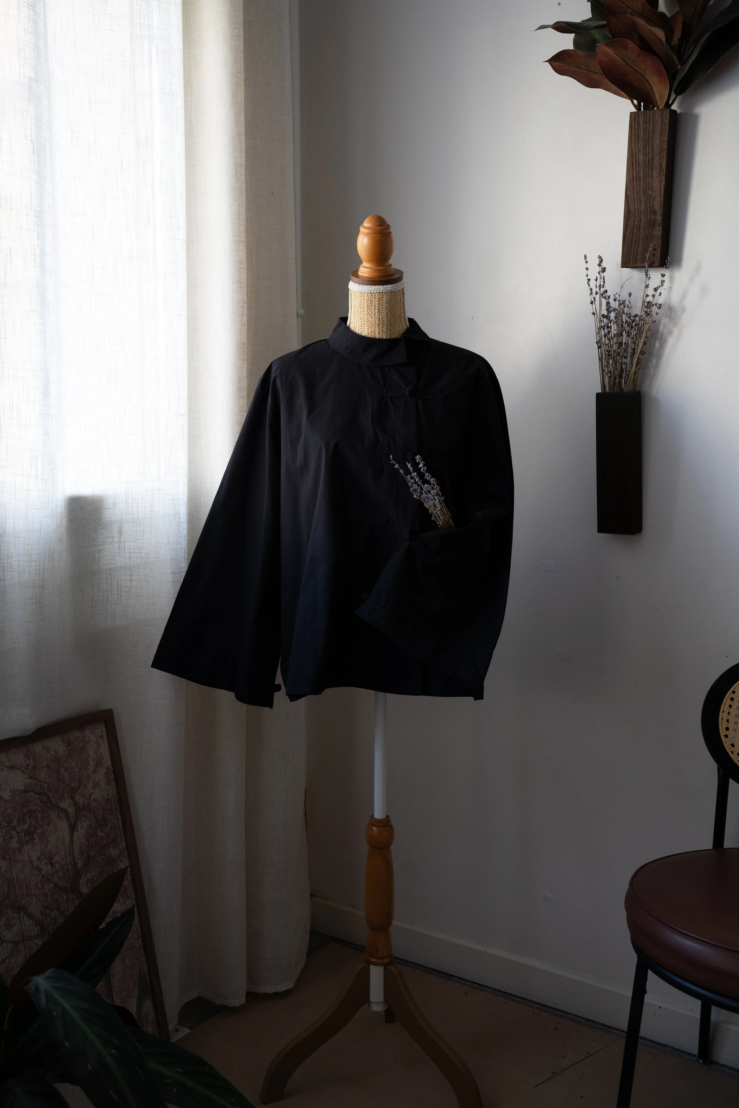 DSC08763.jpeg