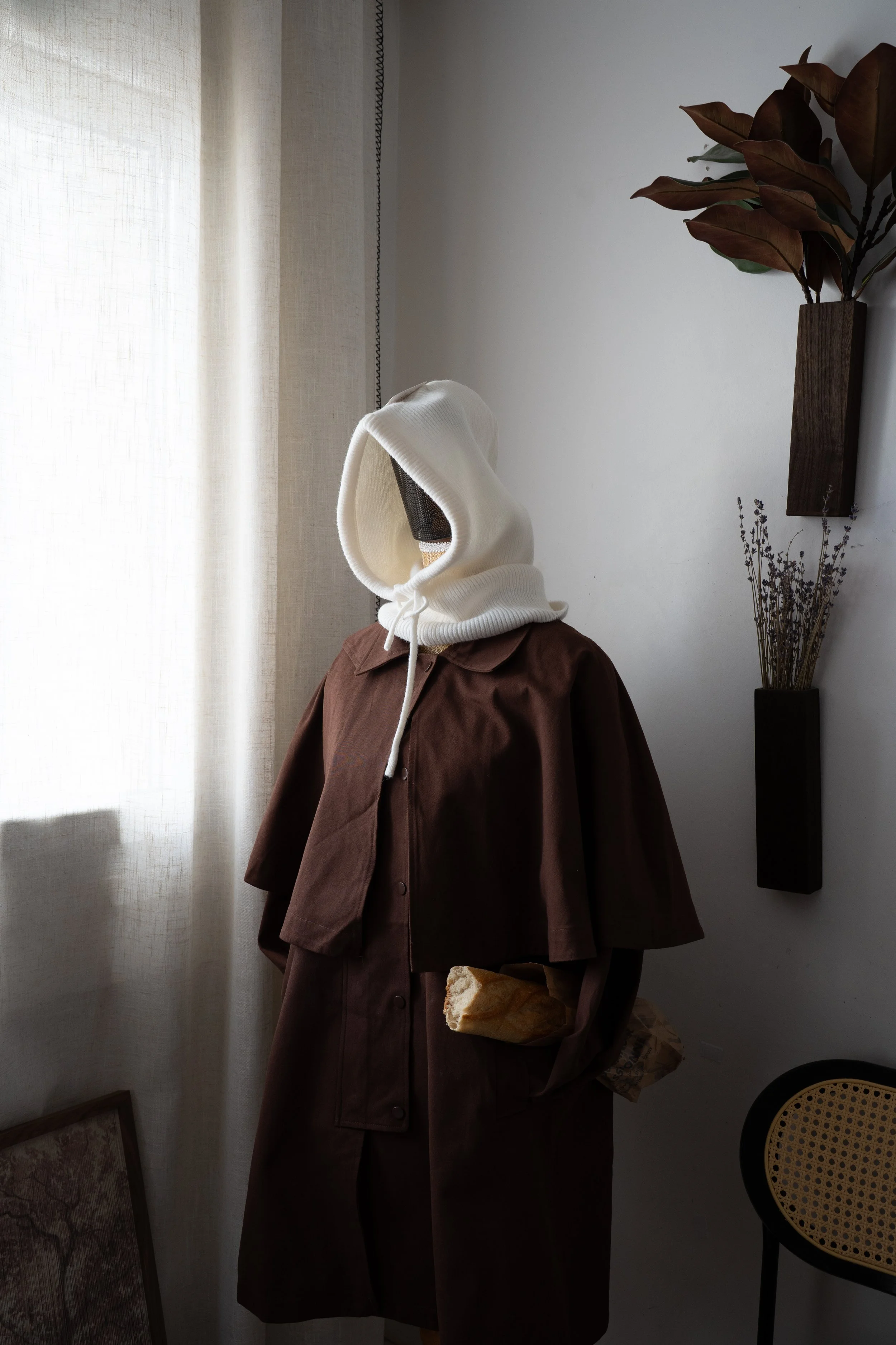 DSC08956.jpeg