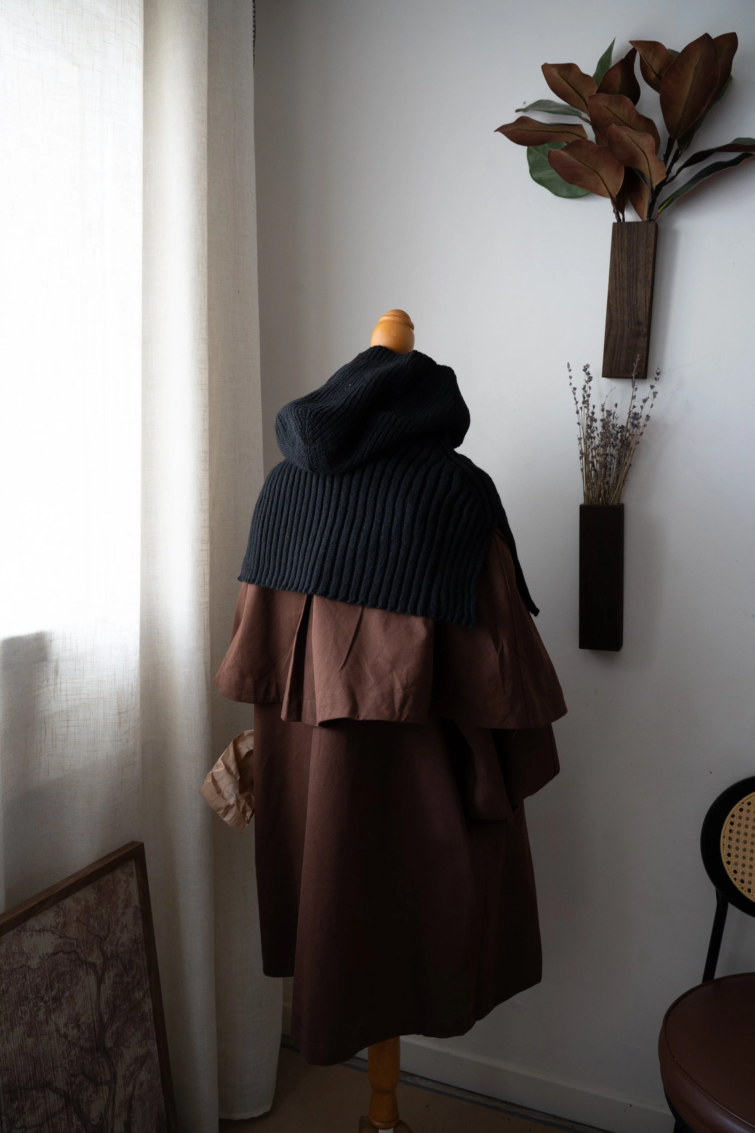 DSC09004.jpeg