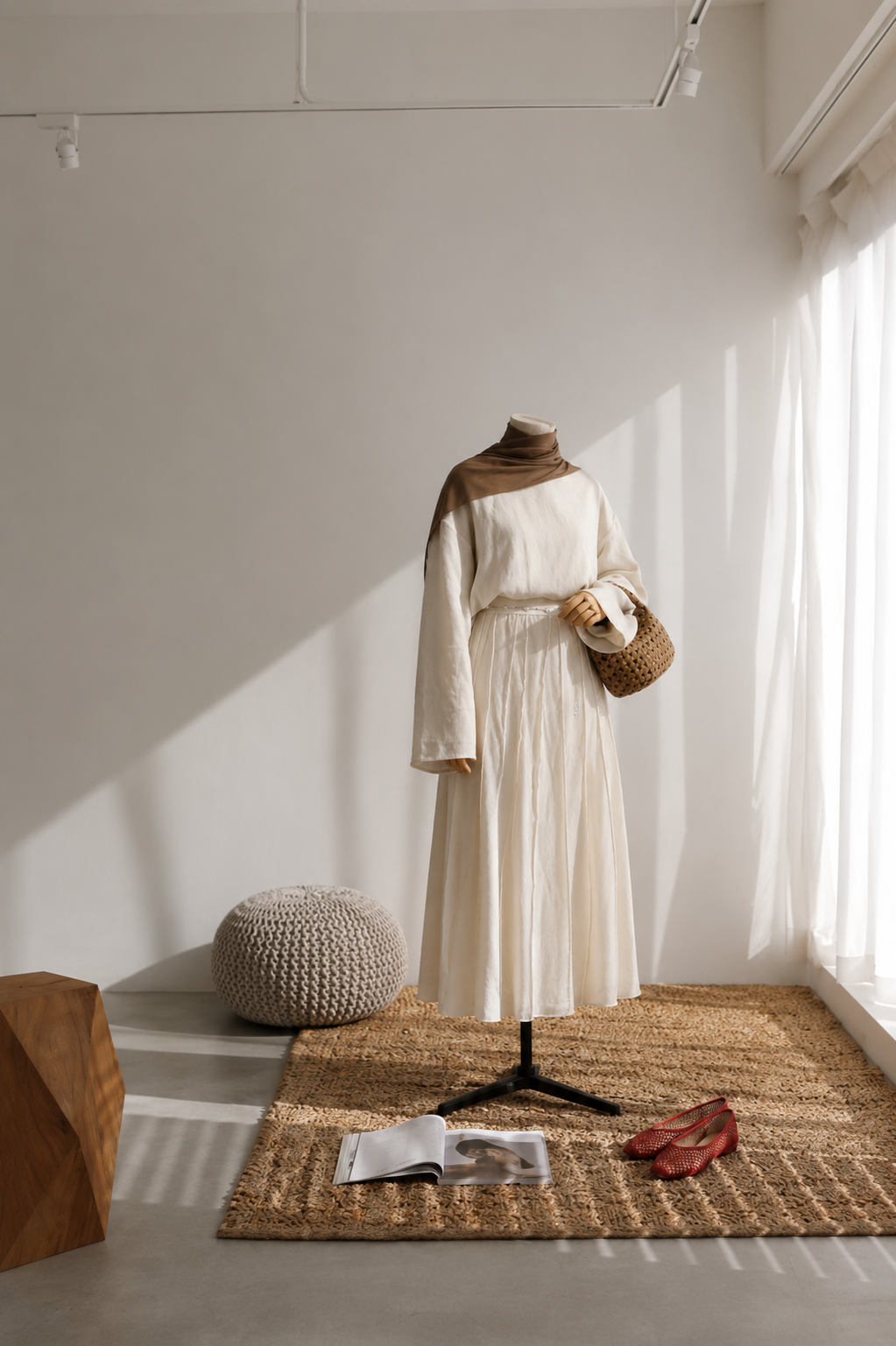 Ensemble Sola