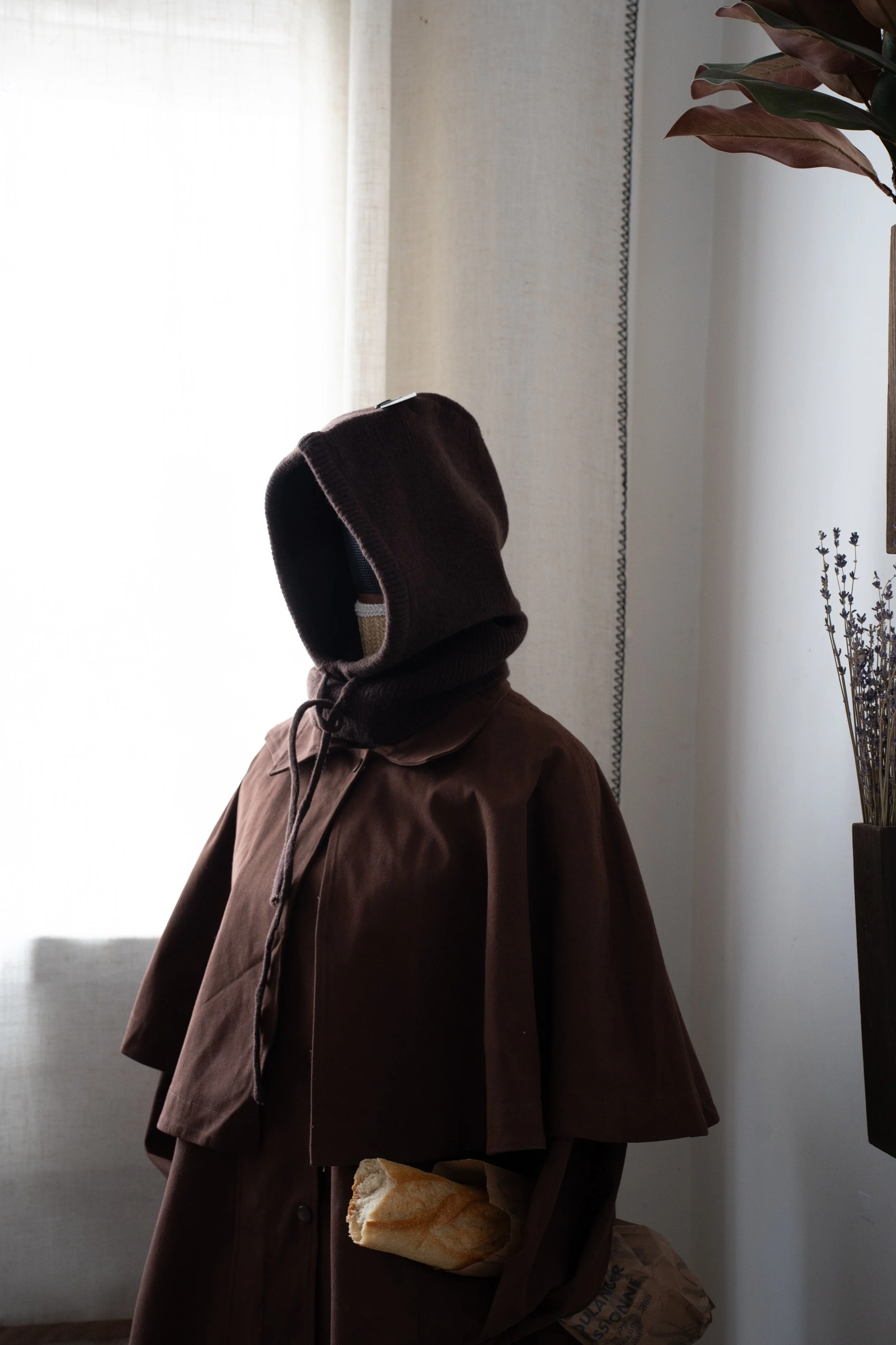 DSC08934.jpeg