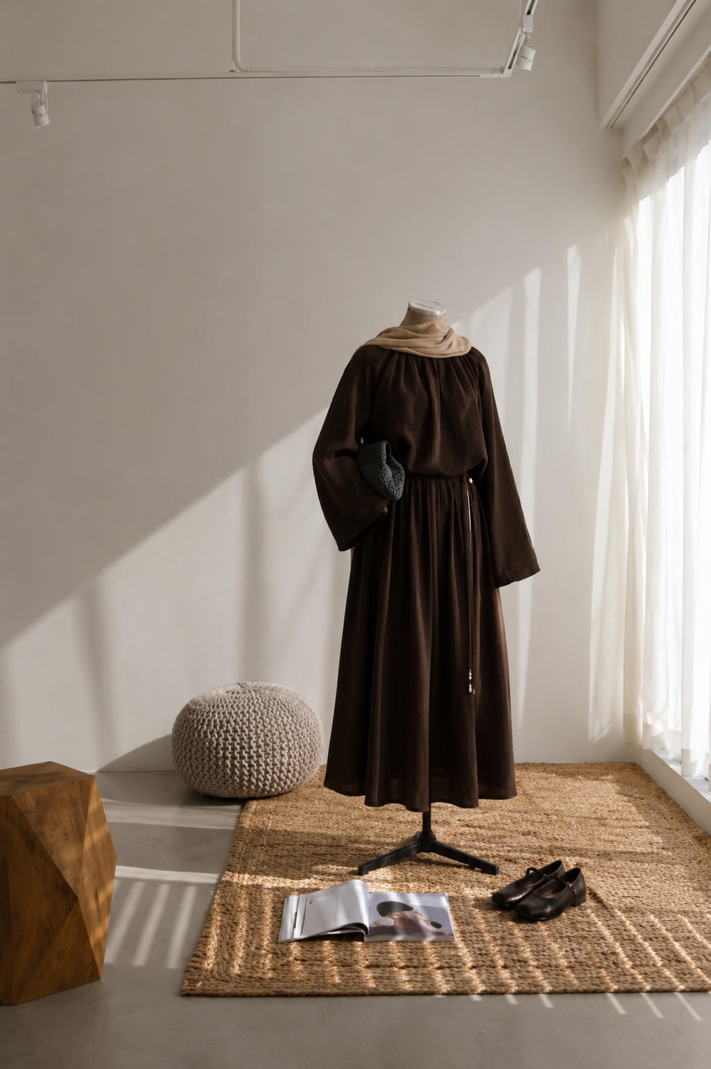 Ensemble Terra