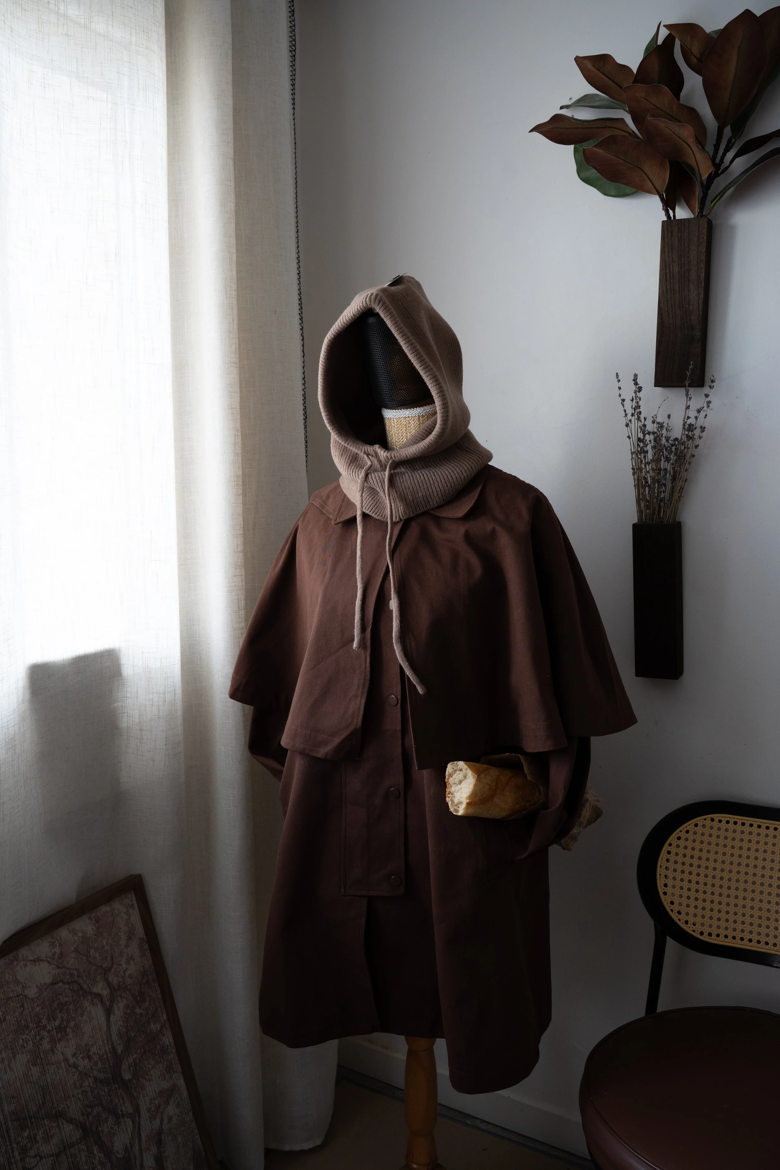 DSC08950.jpeg