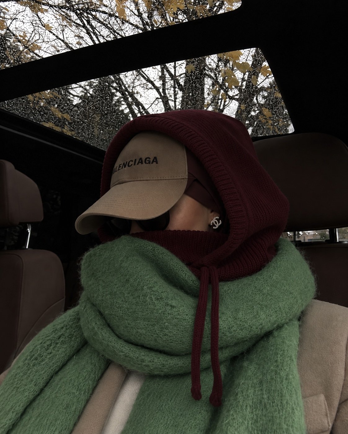 4D1F8D6D-5FE9-4CD6-9861-79D2CFEE3BE4.jpeg