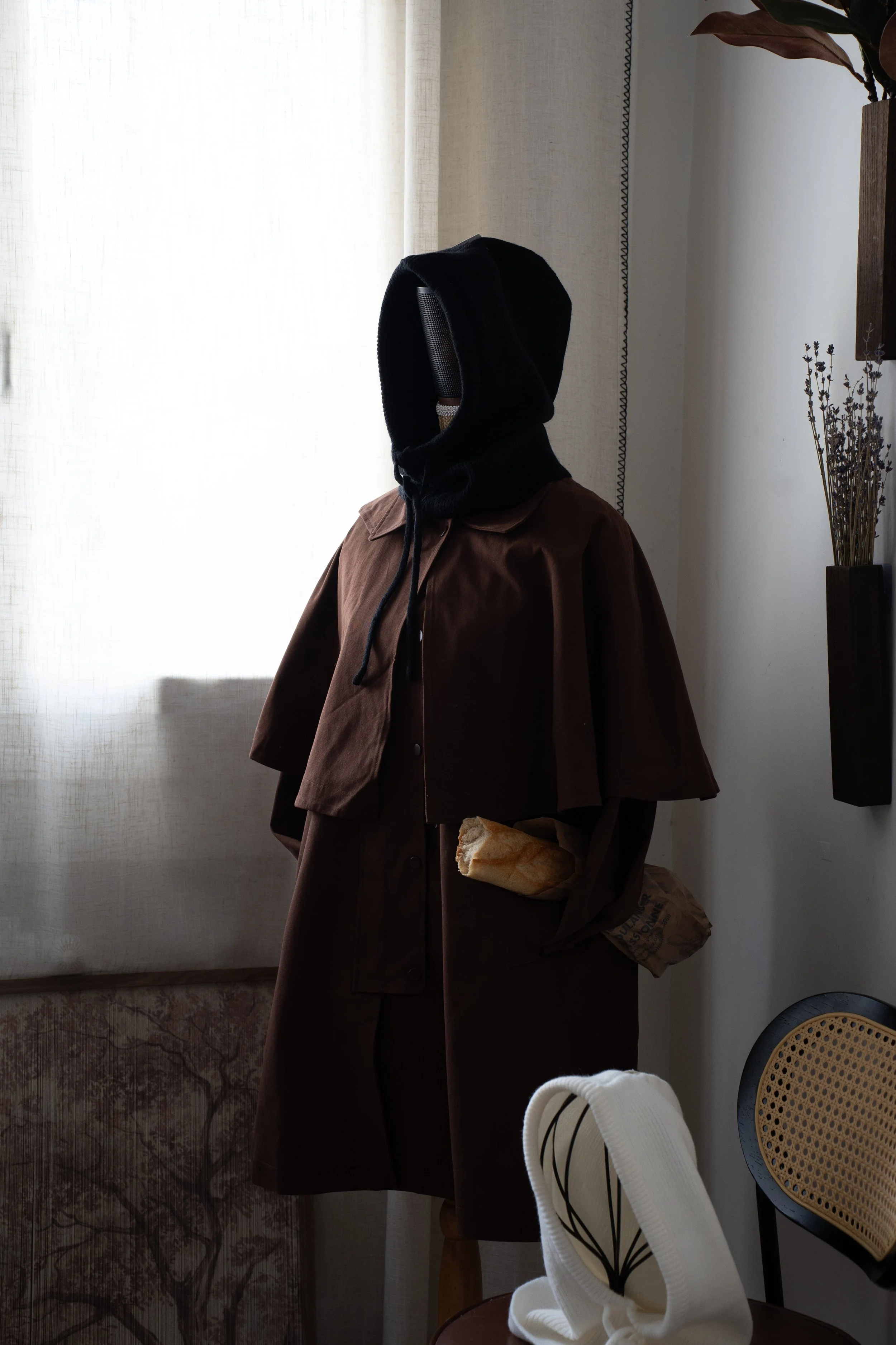 DSC08931.jpeg
