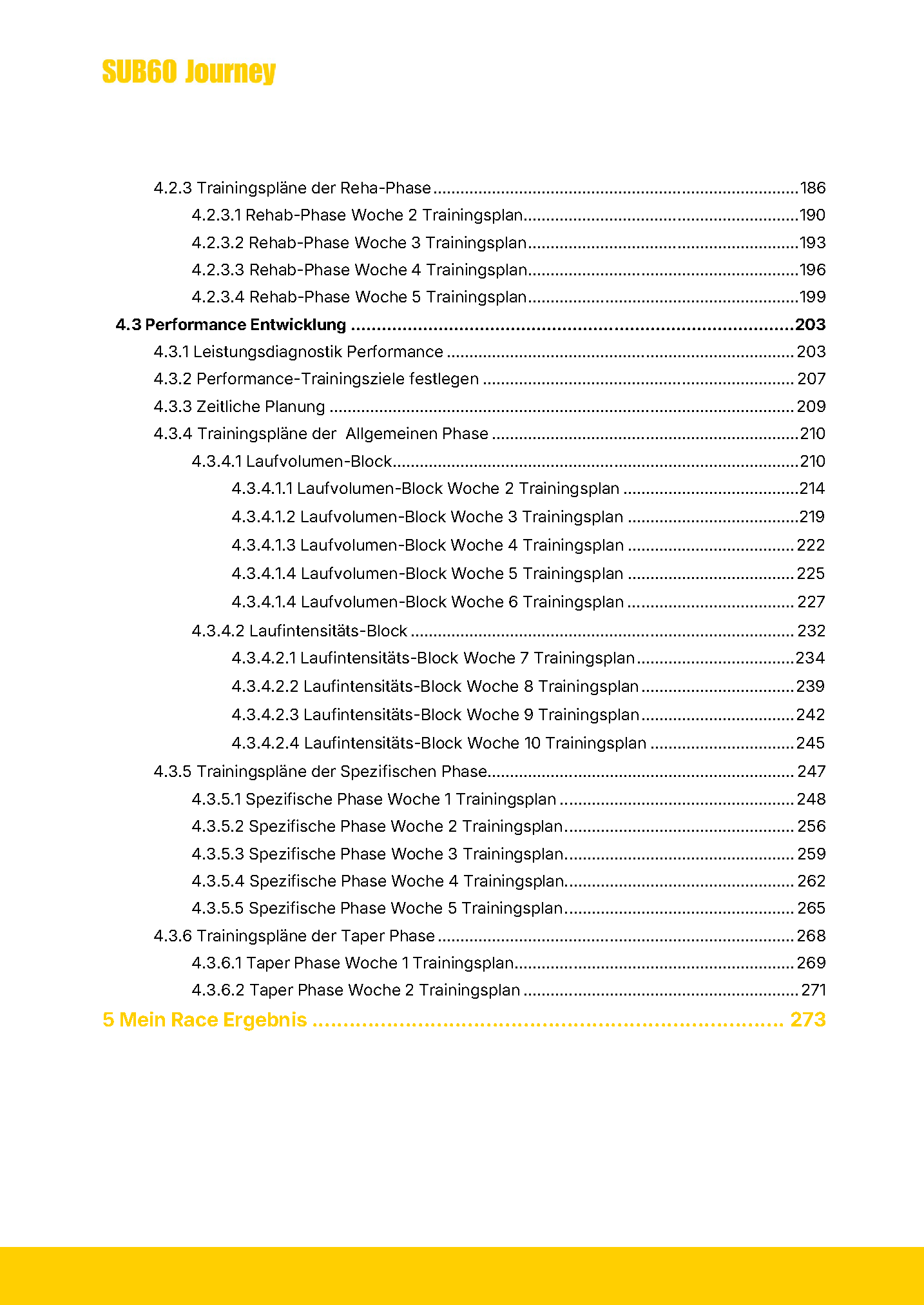Buchseiten in pngs 2_Seite_004.png