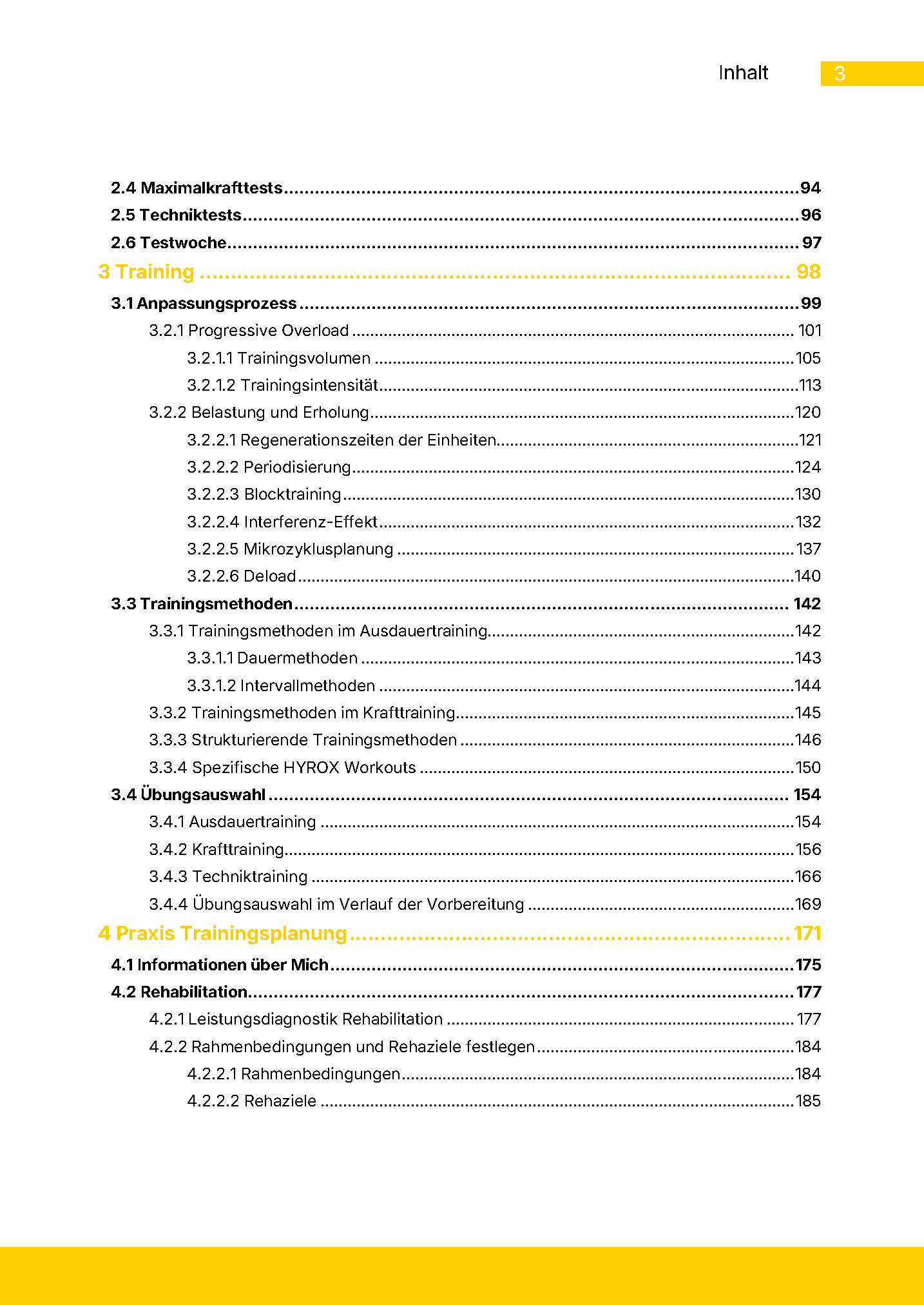Buchseiten in pngs 2_Seite_003.png